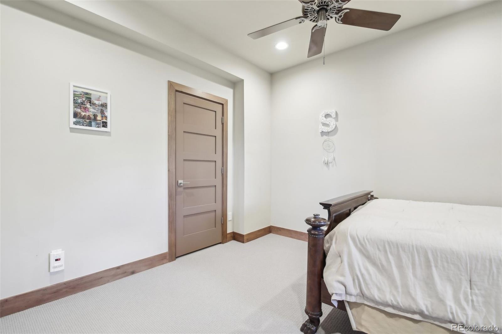 MLS Image #30 for 784  grand horizon view,manitou springs, Colorado