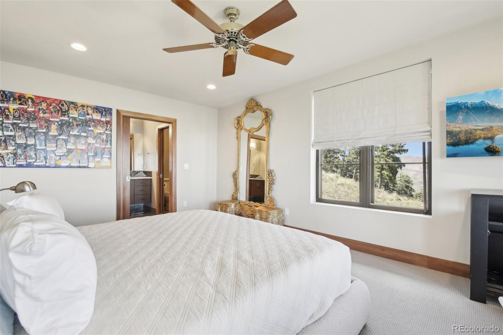 MLS Image #33 for 784  grand horizon view,manitou springs, Colorado