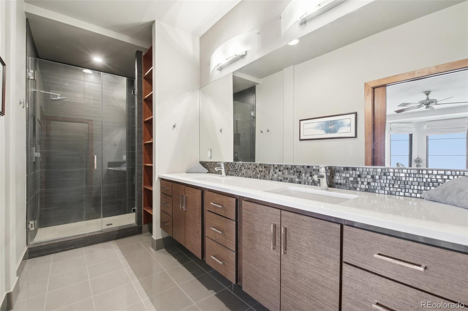 MLS Image #34 for 784  grand horizon view,manitou springs, Colorado