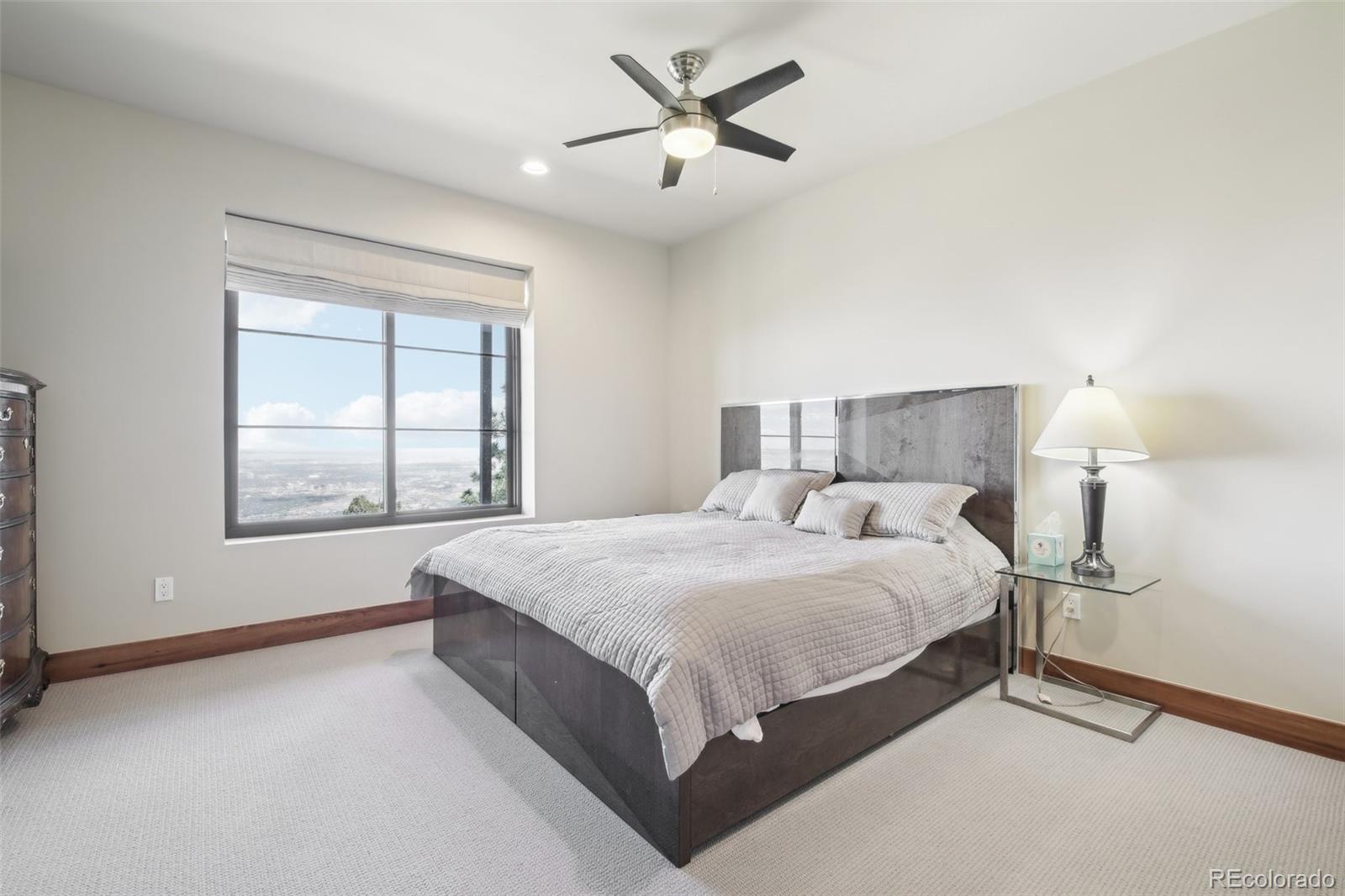 MLS Image #35 for 784  grand horizon view,manitou springs, Colorado