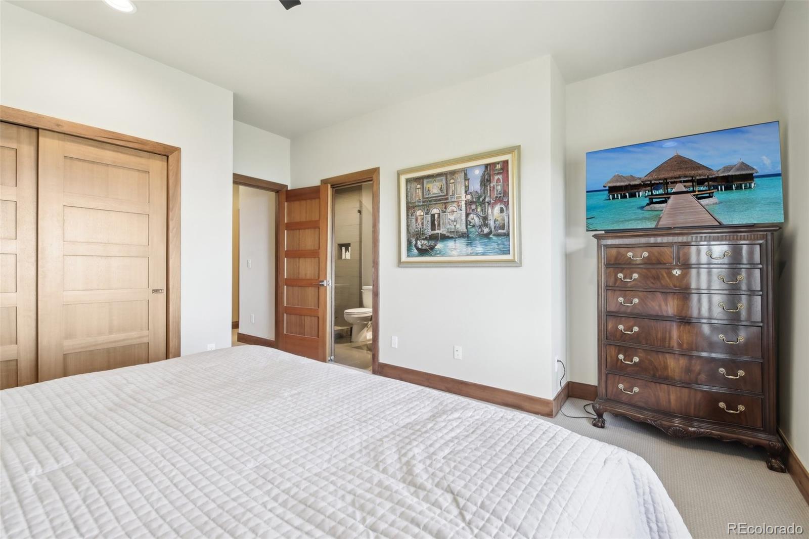 MLS Image #36 for 784  grand horizon view,manitou springs, Colorado