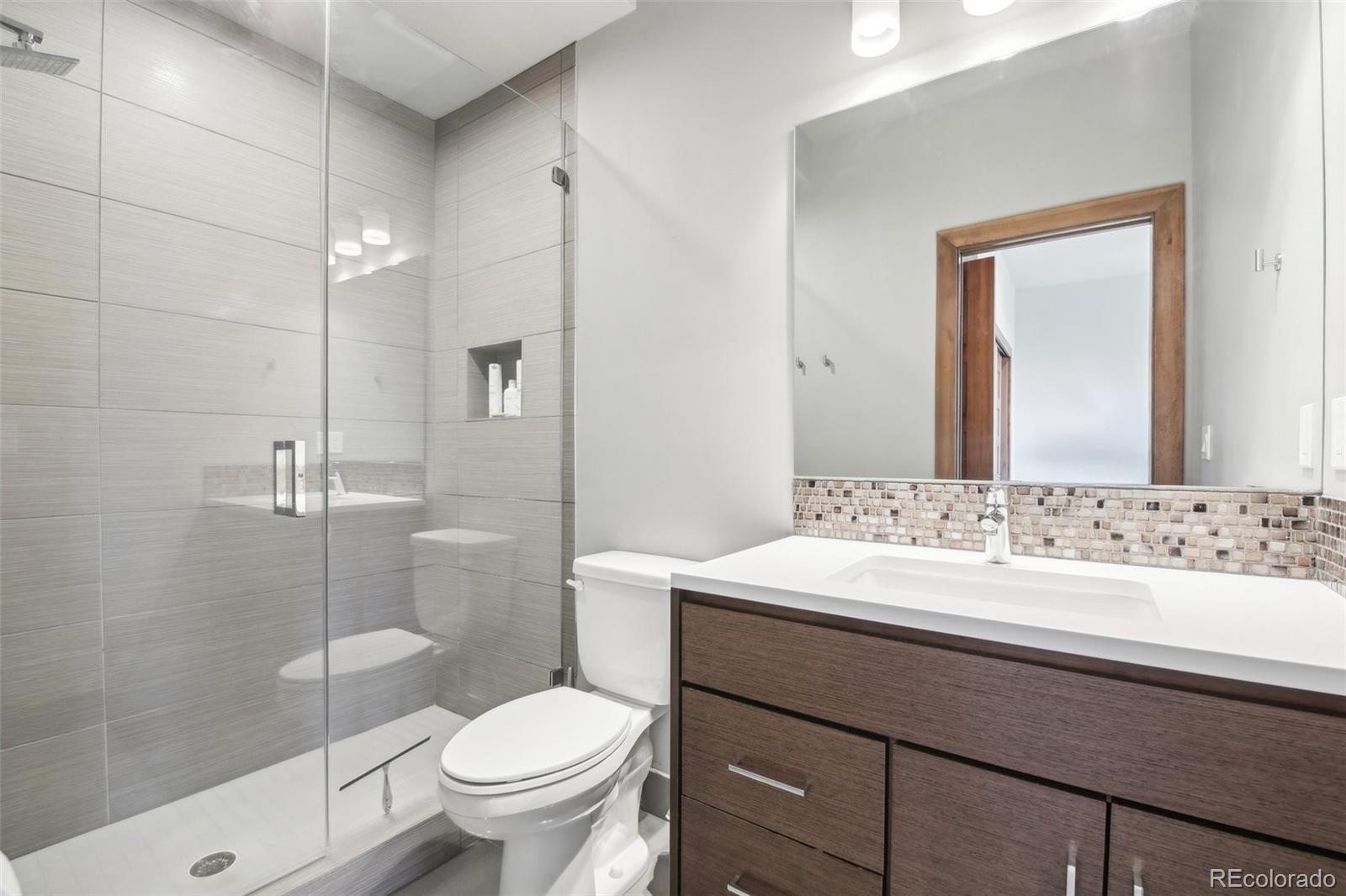 MLS Image #37 for 784  grand horizon view,manitou springs, Colorado