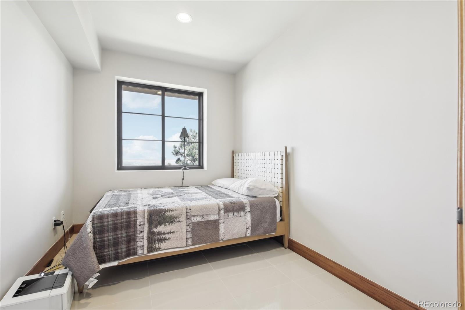 MLS Image #38 for 784  grand horizon view,manitou springs, Colorado