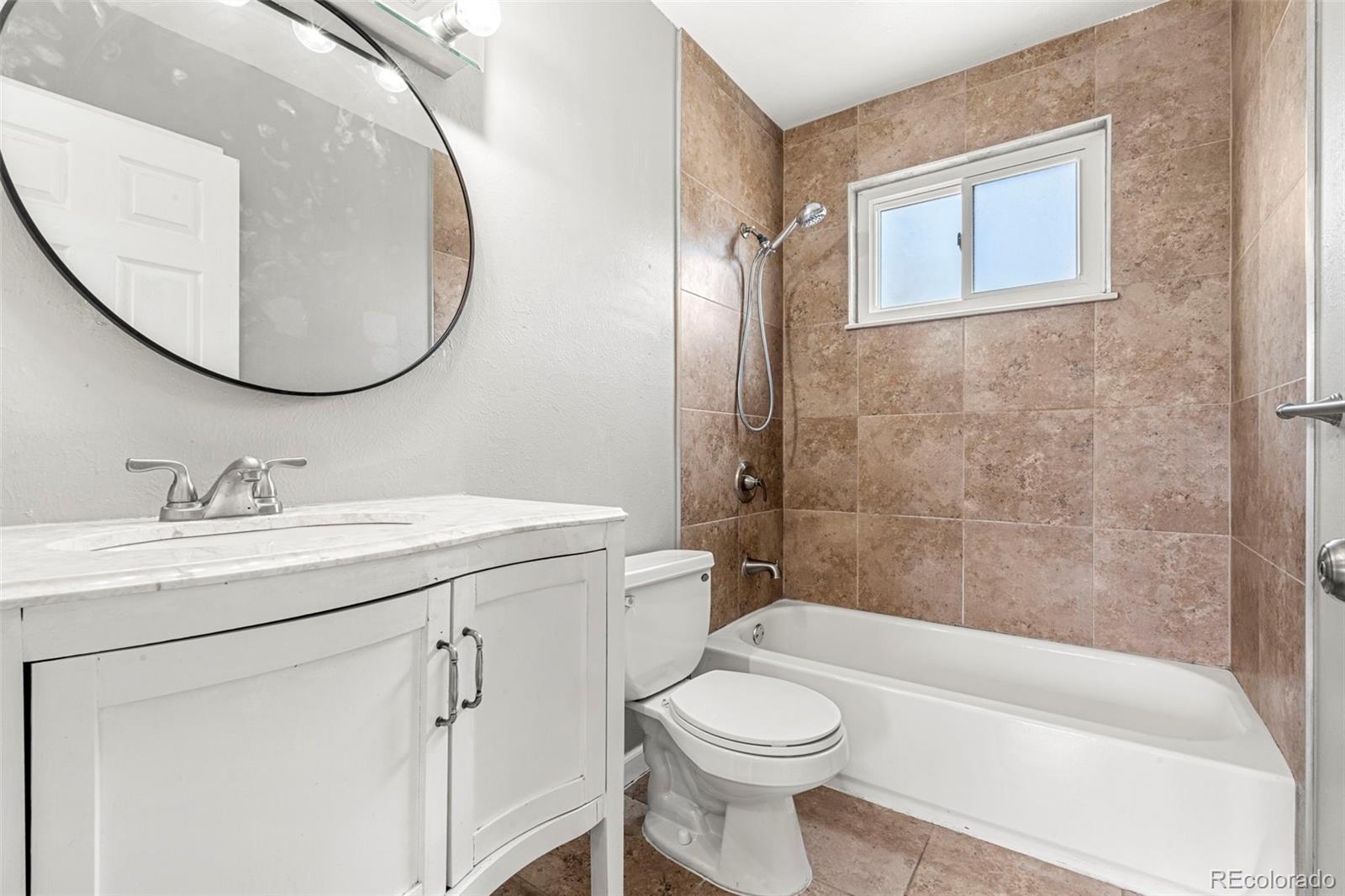 MLS Image #17 for 17753 e nassau place,aurora, Colorado
