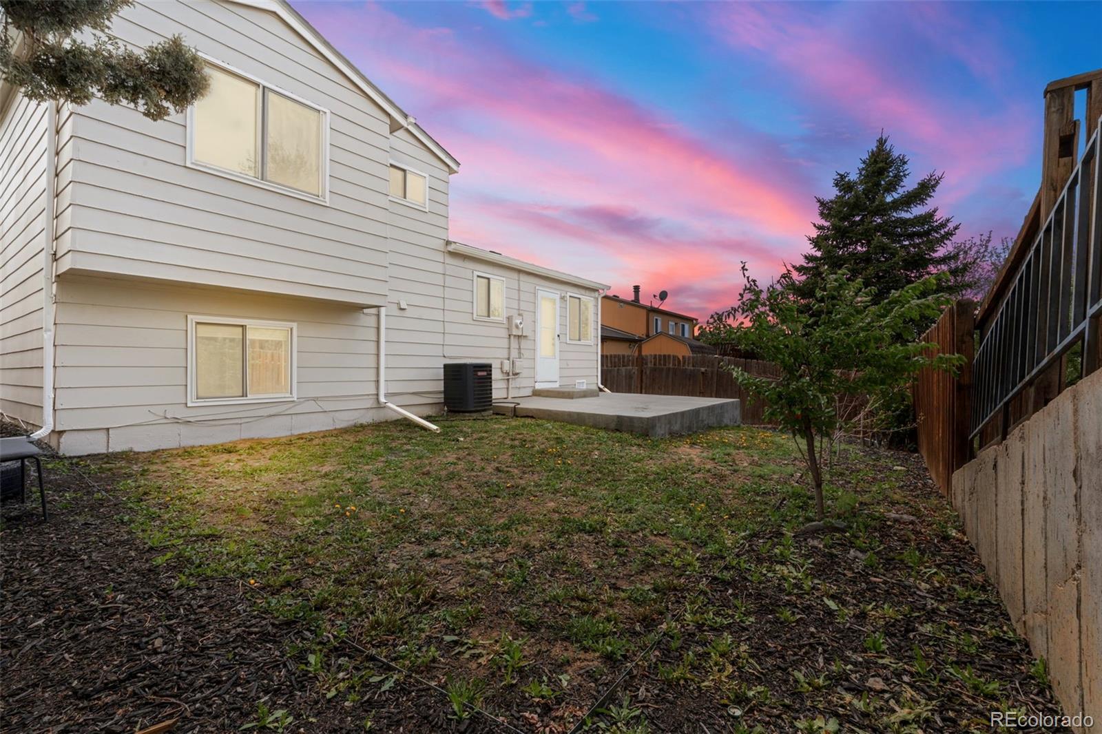 MLS Image #18 for 17753 e nassau place,aurora, Colorado