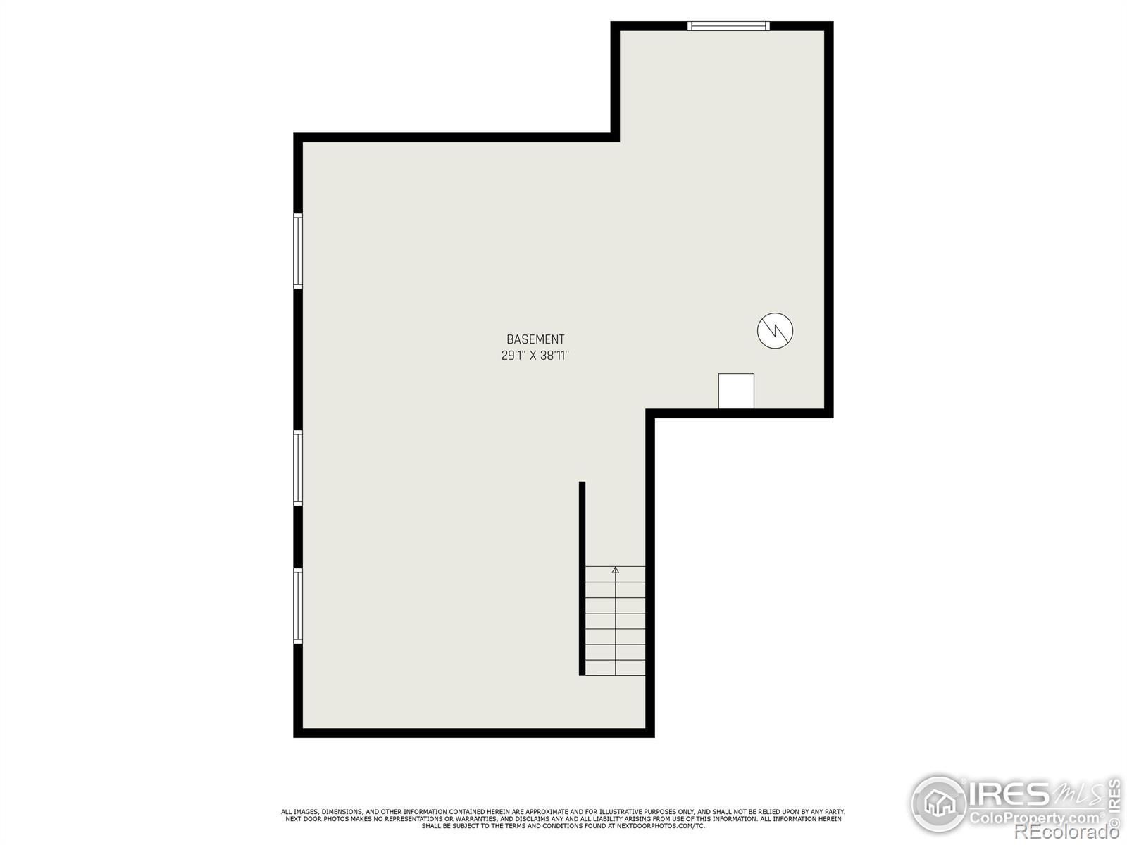 MLS Image #24 for 6725  2nd street,frederick, Colorado