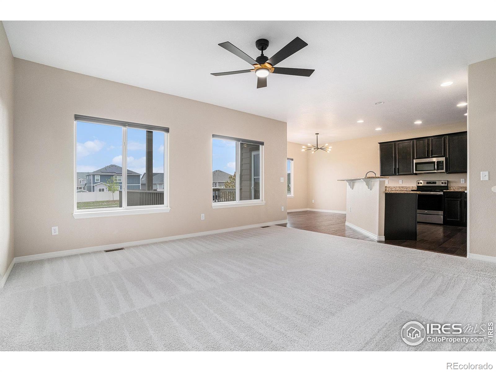 MLS Image #7 for 6725  2nd street,frederick, Colorado