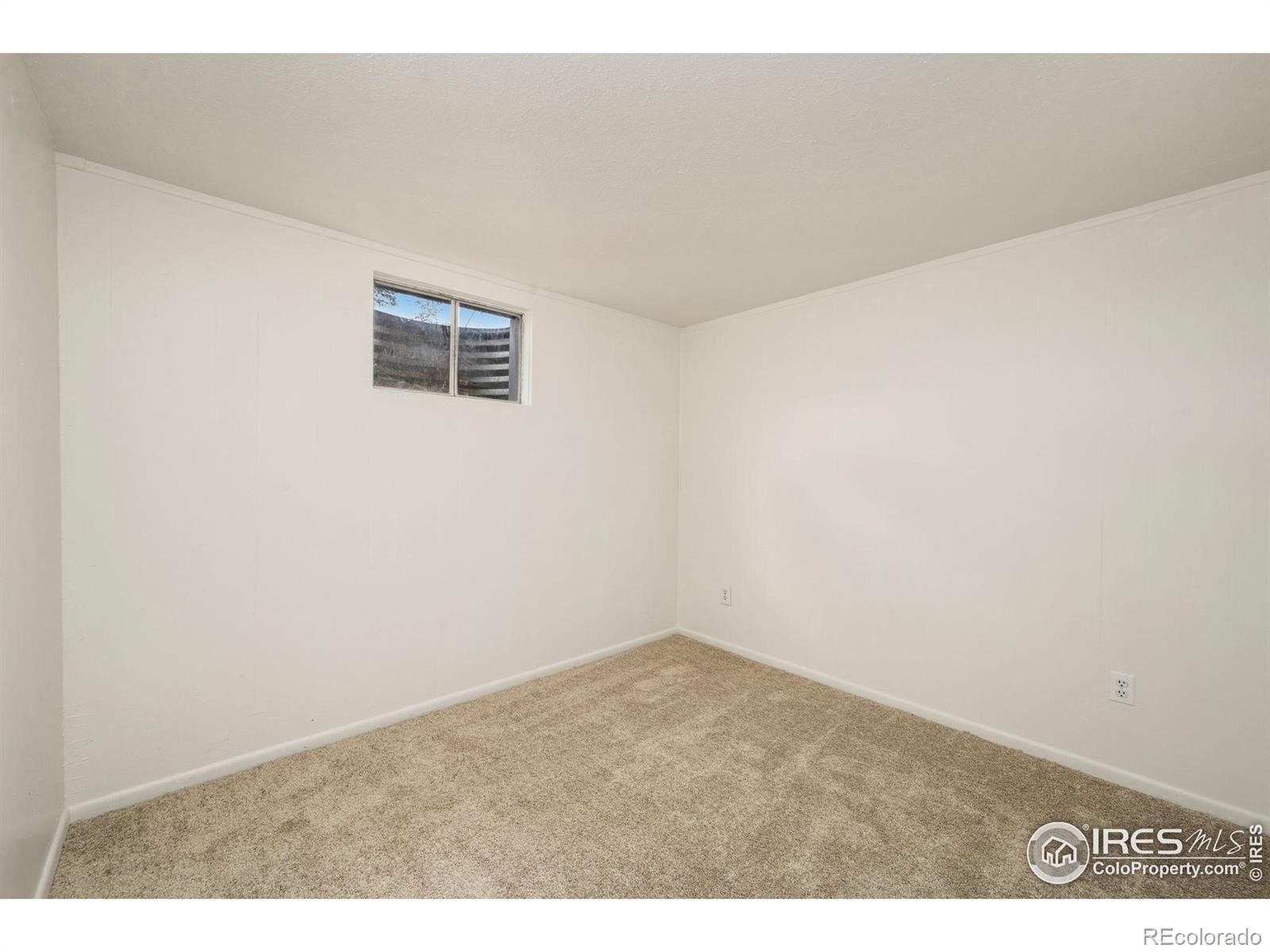 MLS Image #14 for 3020  sunset drive,evans, Colorado