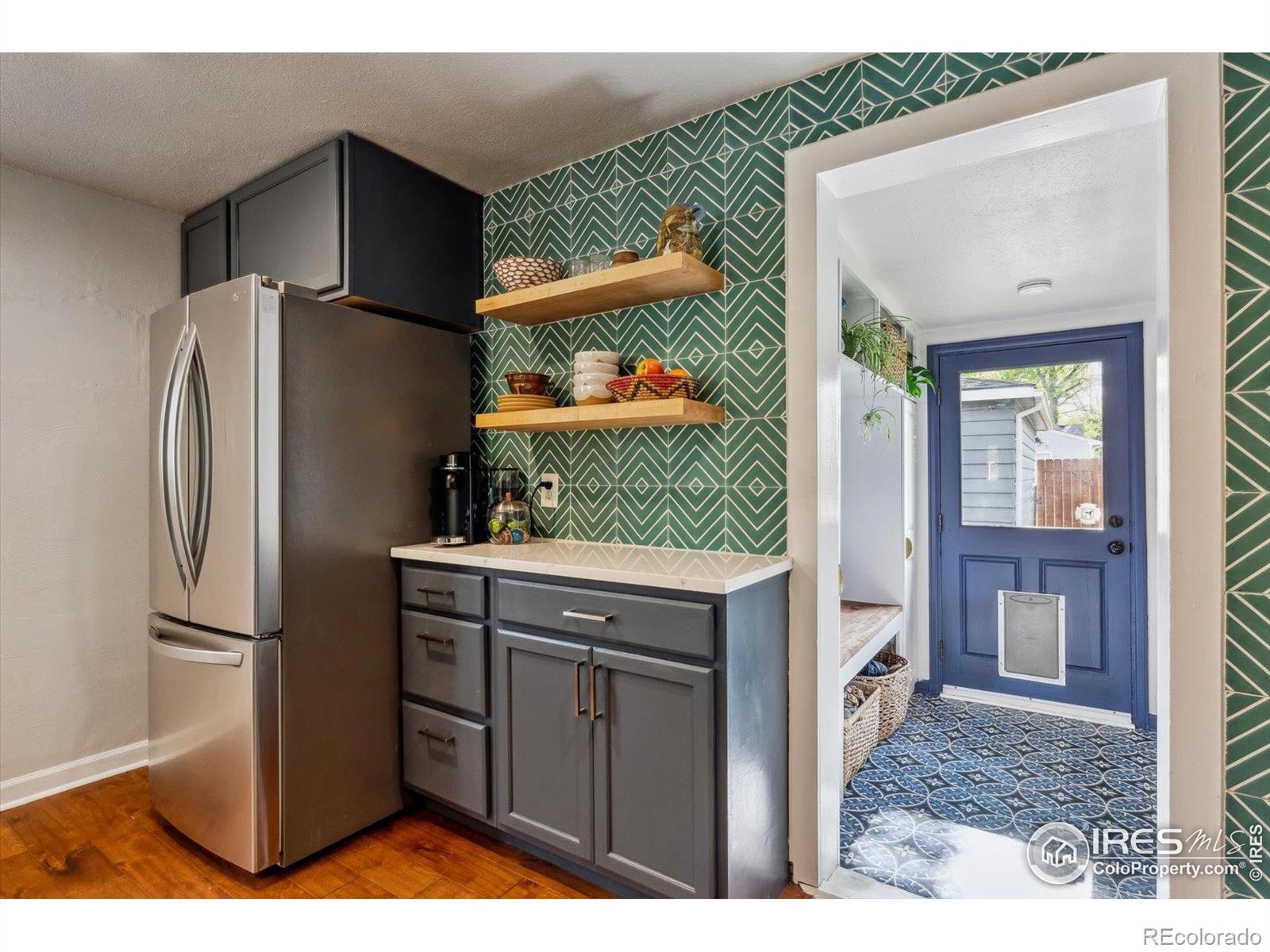 MLS Image #12 for 1343  gay street,longmont, Colorado