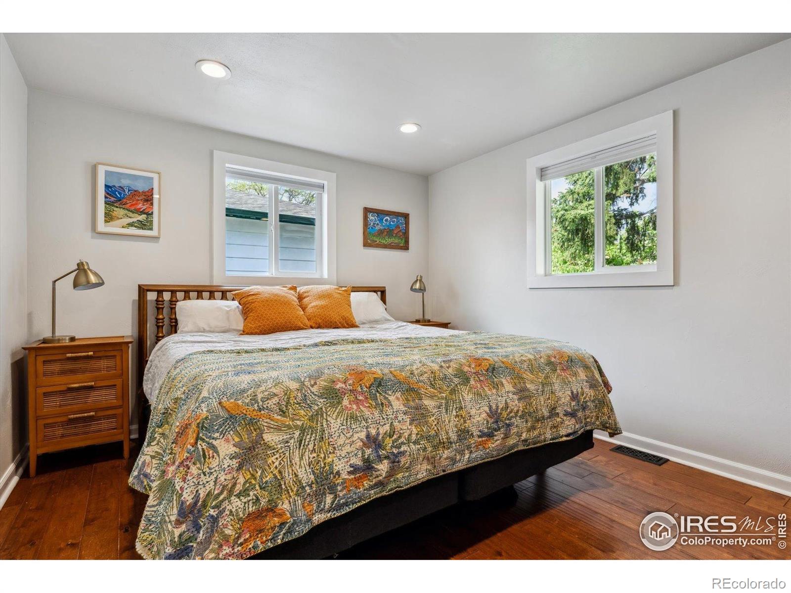 MLS Image #14 for 1343  gay street,longmont, Colorado