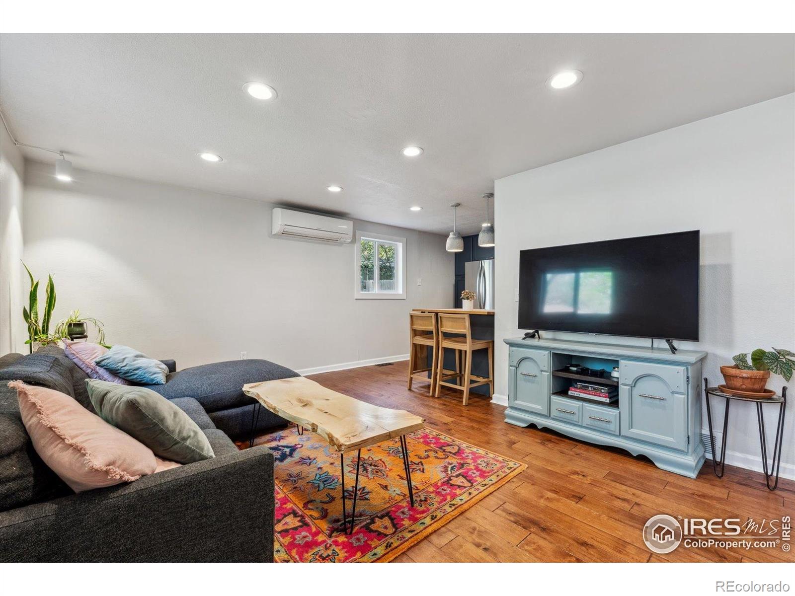 MLS Image #3 for 1343  gay street,longmont, Colorado
