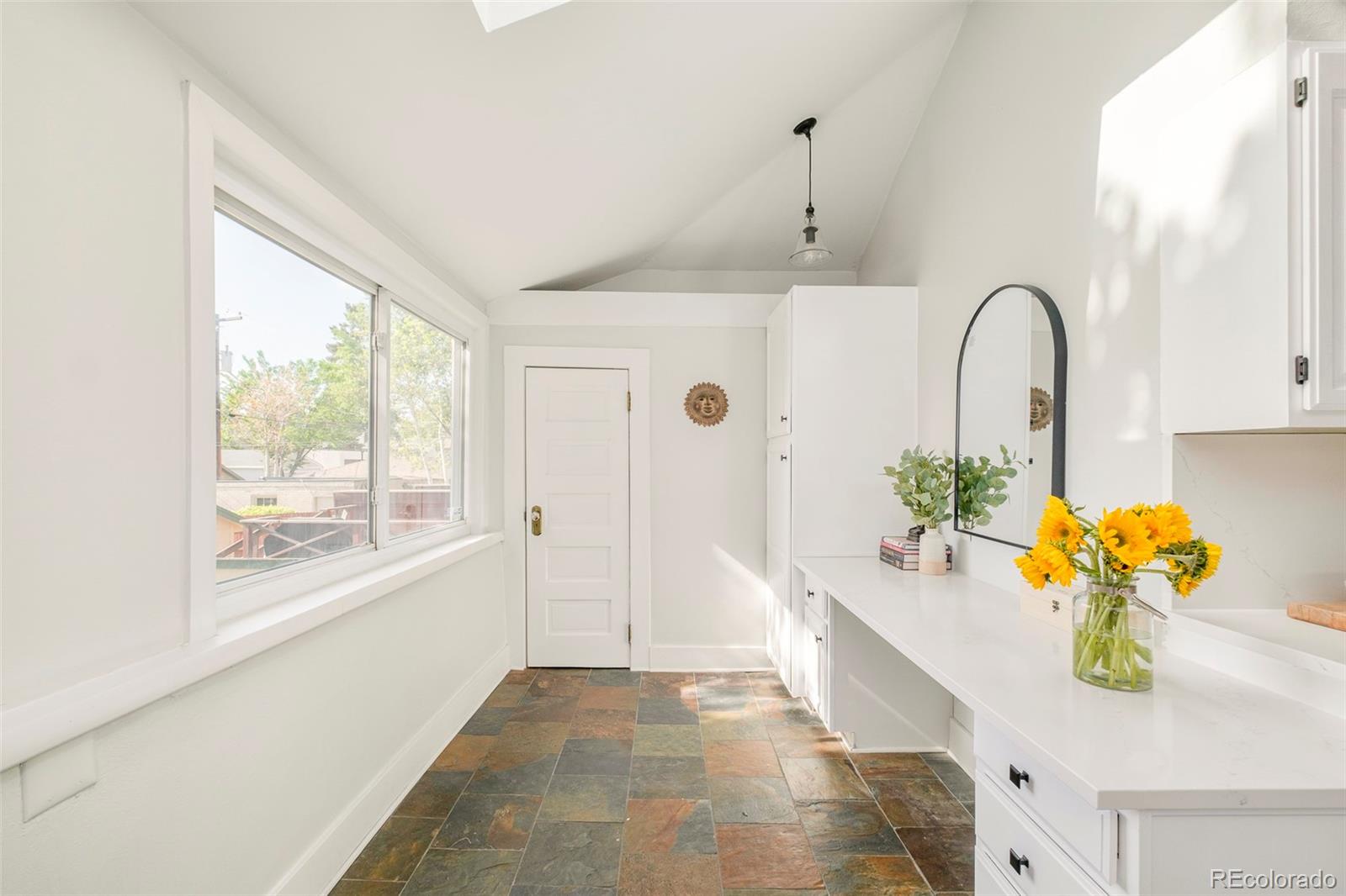 MLS Image #13 for 277 s gilpin street,denver, Colorado