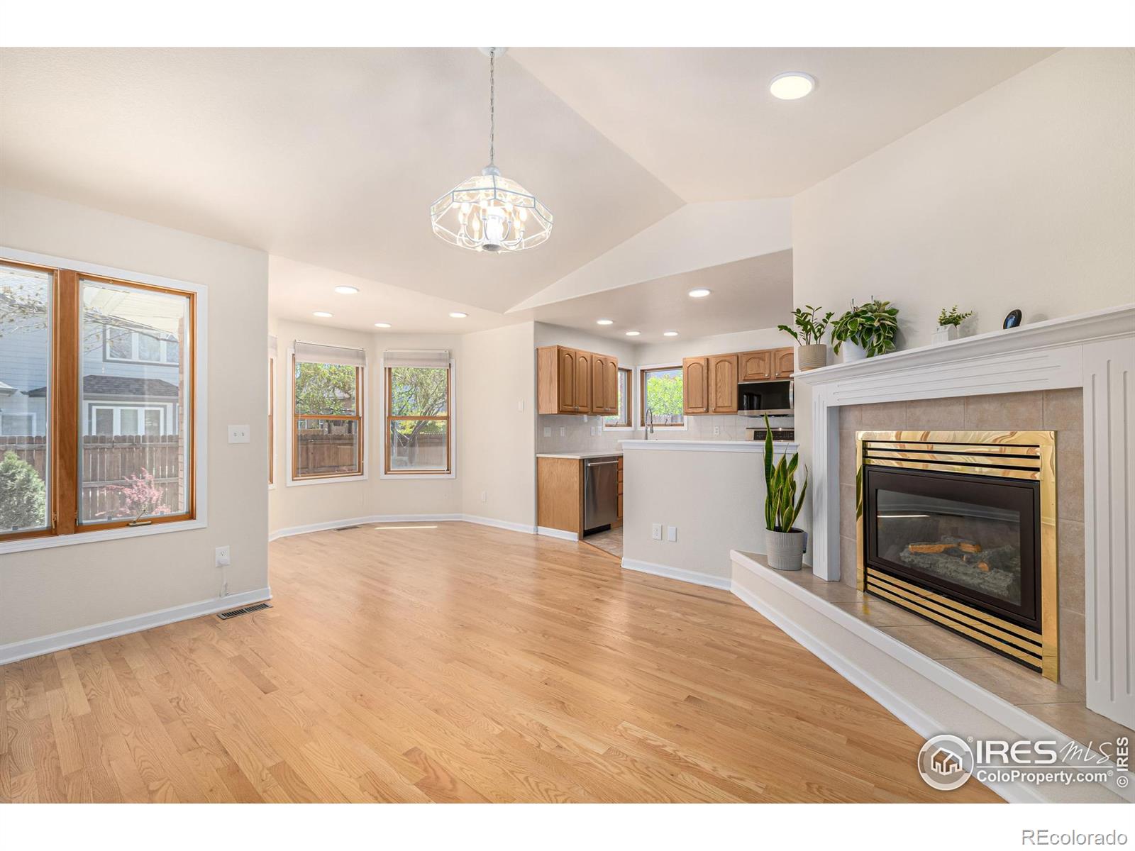MLS Image #13 for 2072  skylark court,longmont, Colorado