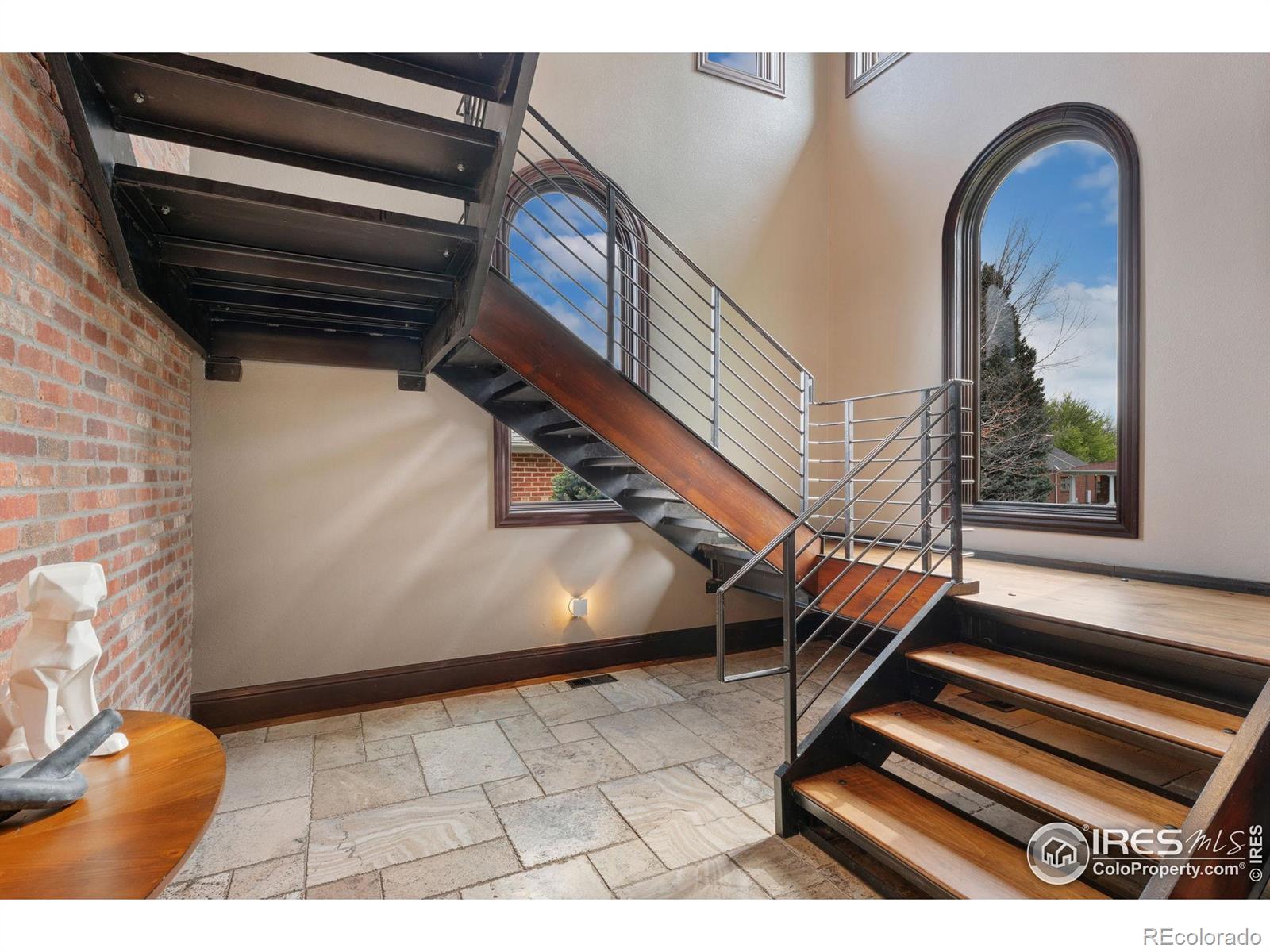 MLS Image #3 for 1376 s clayton street,denver, Colorado