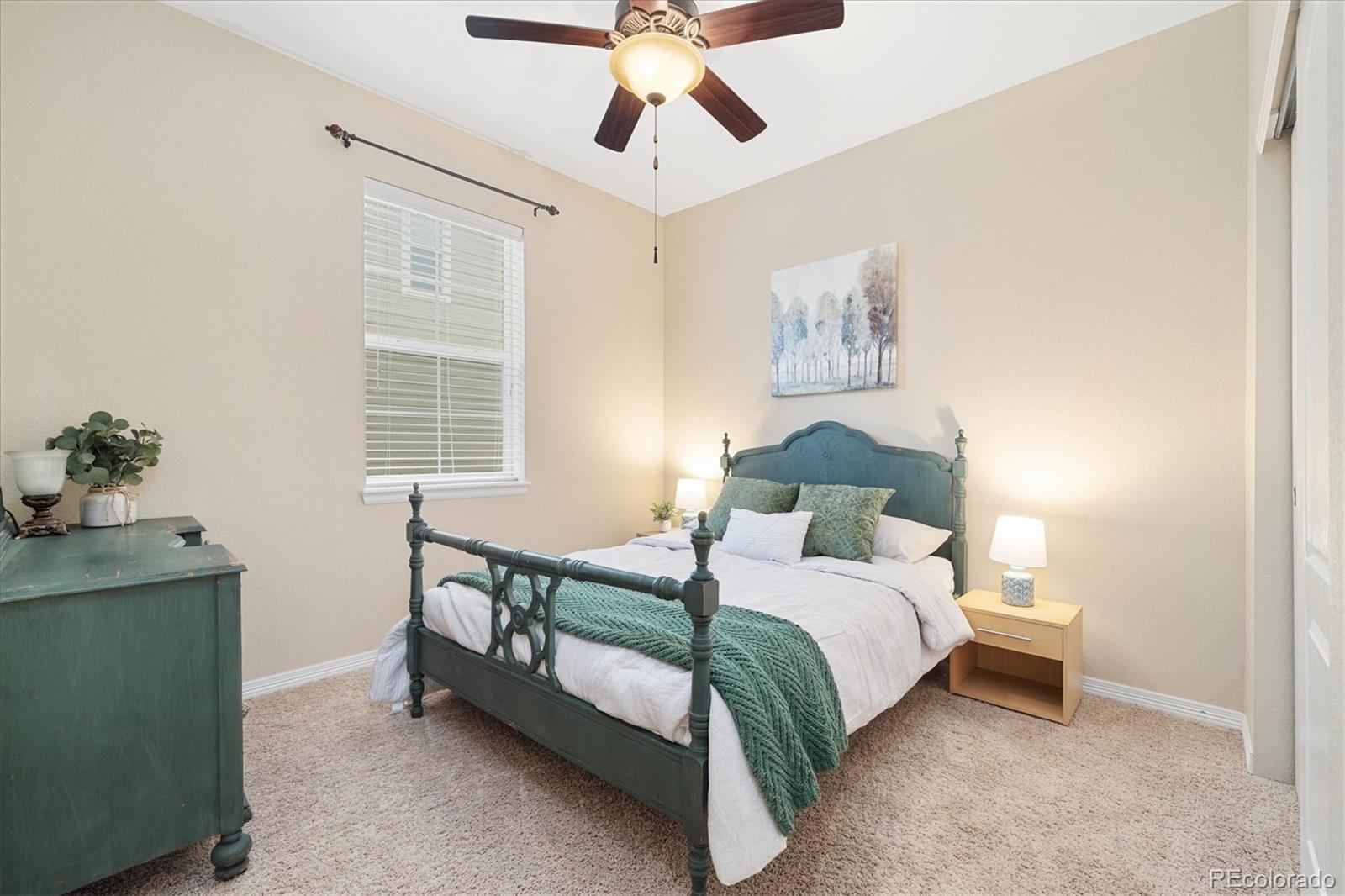 MLS Image #18 for 25811 e archer avenue,aurora, Colorado