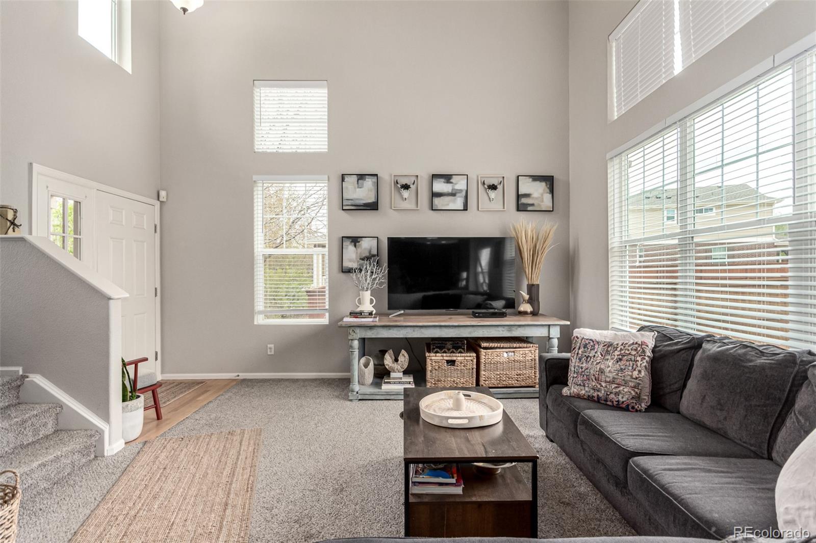 MLS Image #10 for 4873 s fultondale way,aurora, Colorado