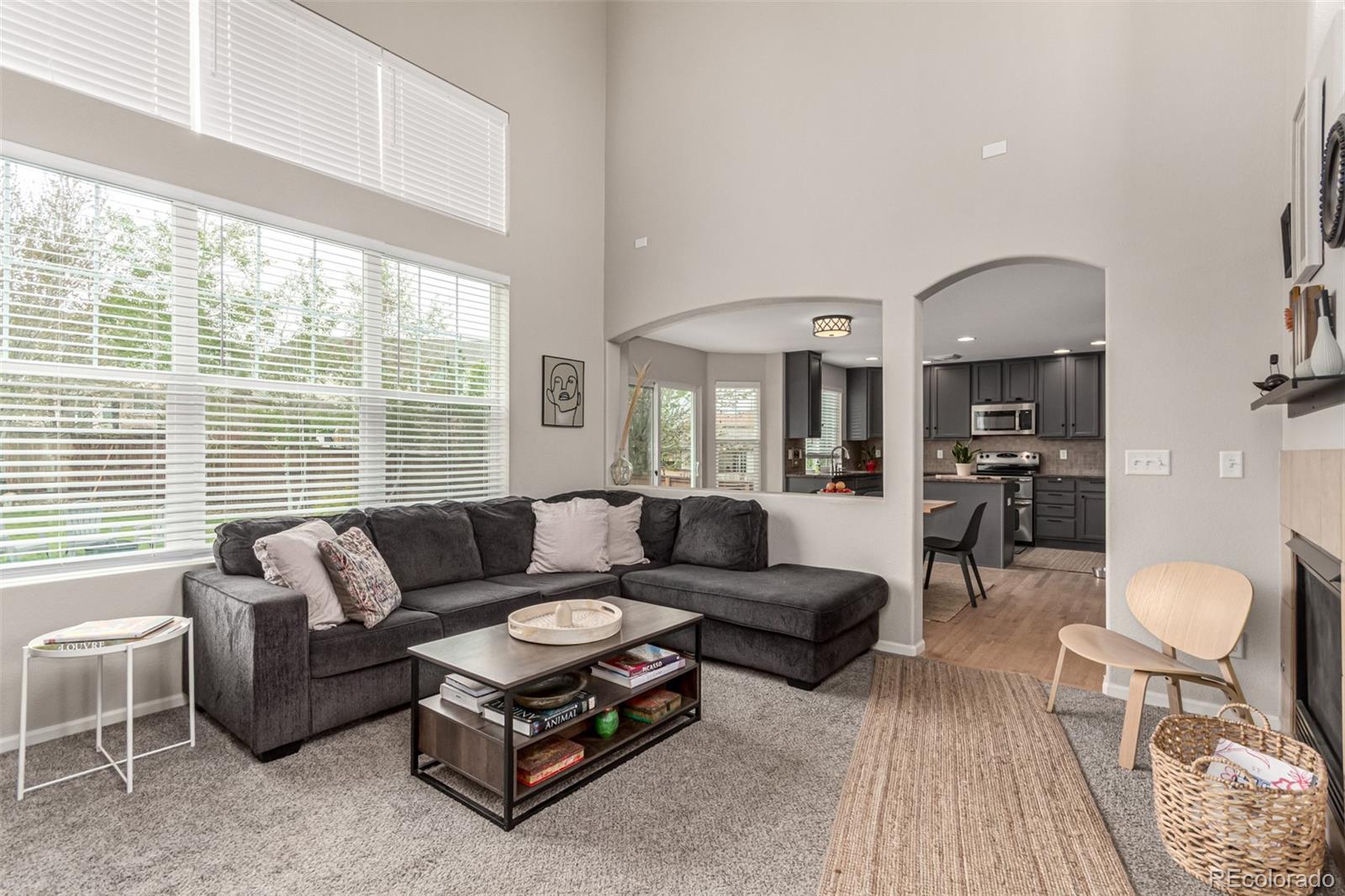 MLS Image #11 for 4873 s fultondale way,aurora, Colorado