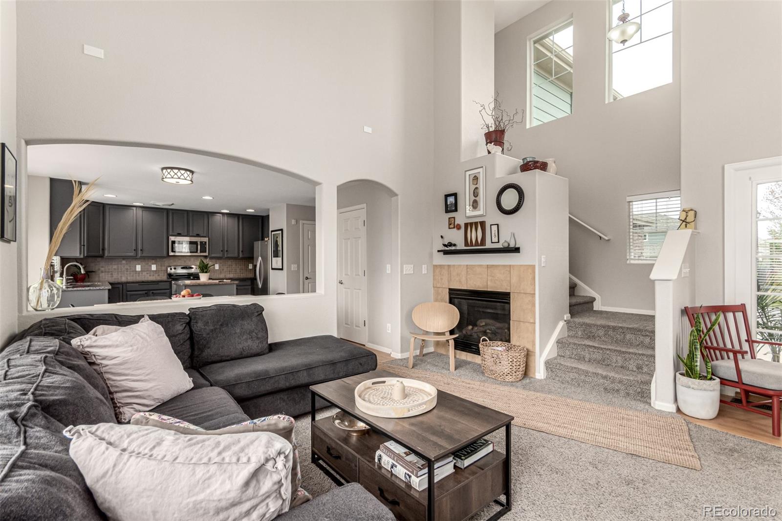MLS Image #12 for 4873 s fultondale way,aurora, Colorado