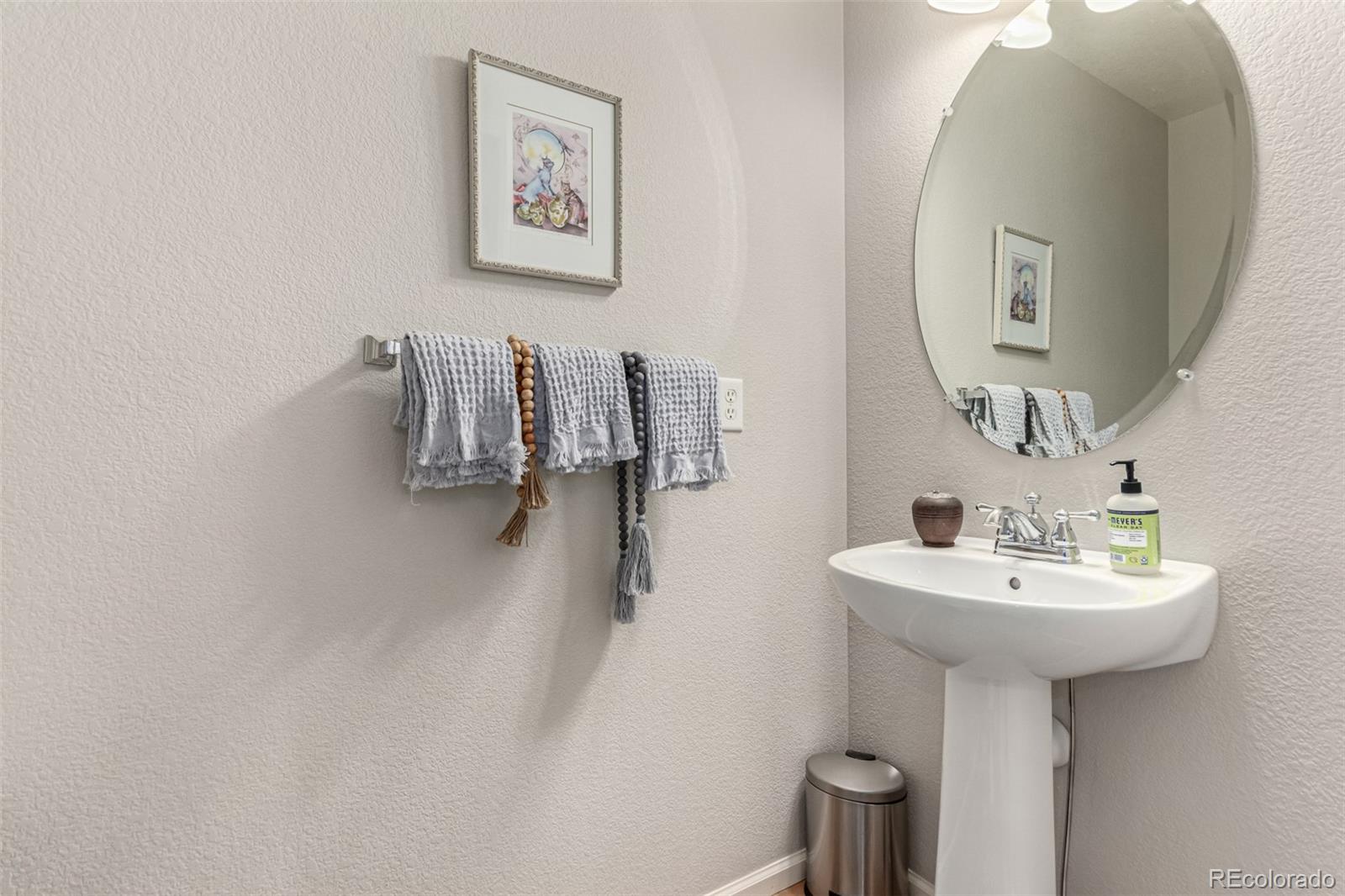 MLS Image #13 for 4873 s fultondale way,aurora, Colorado