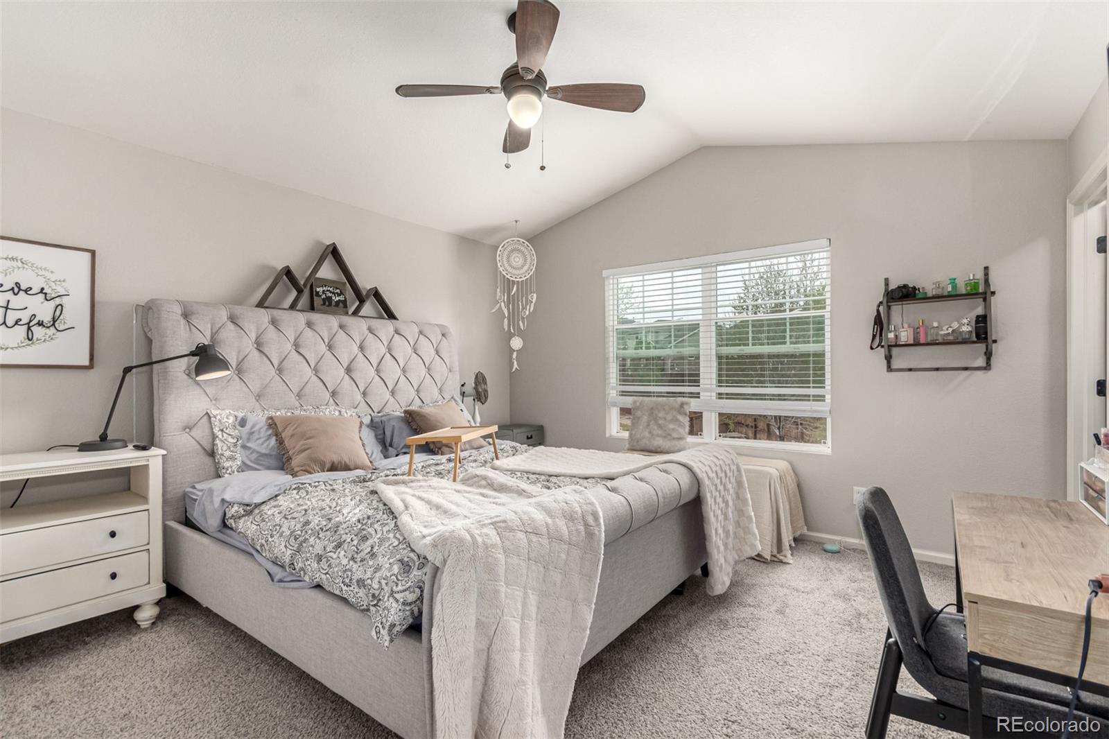 MLS Image #14 for 4873 s fultondale way,aurora, Colorado