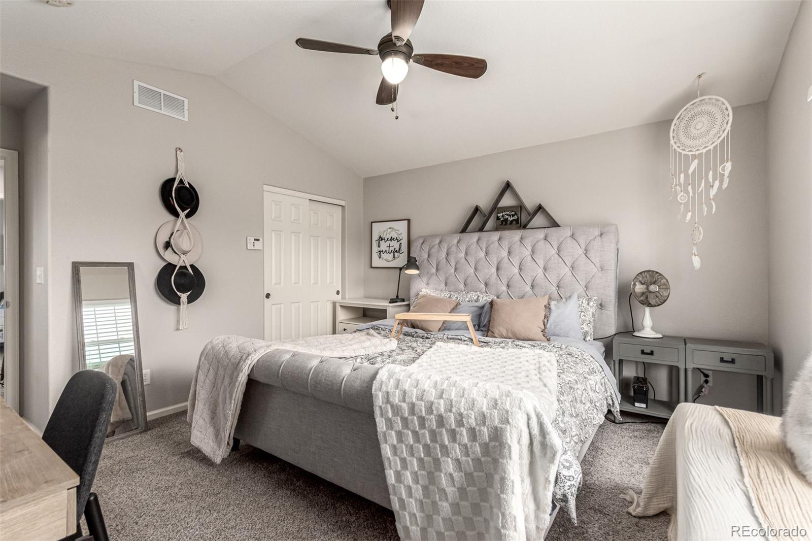 MLS Image #15 for 4873 s fultondale way,aurora, Colorado