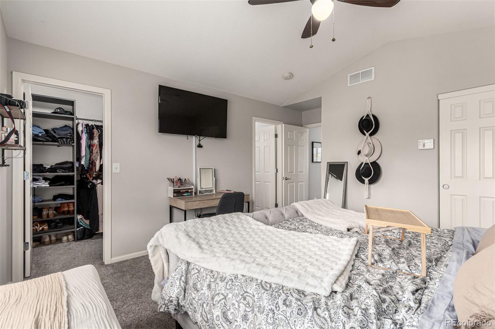 MLS Image #16 for 4873 s fultondale way,aurora, Colorado