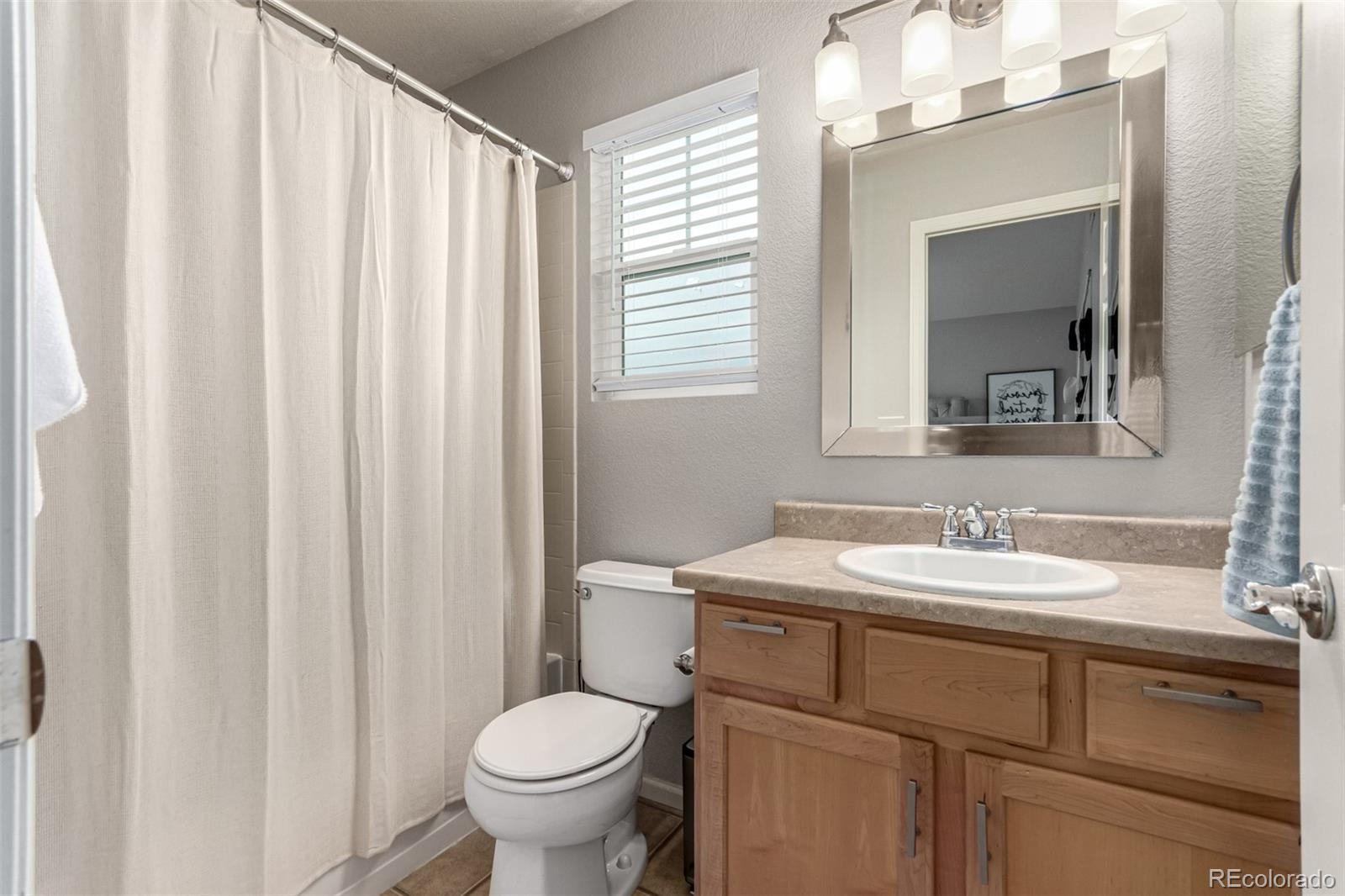 MLS Image #17 for 4873 s fultondale way,aurora, Colorado
