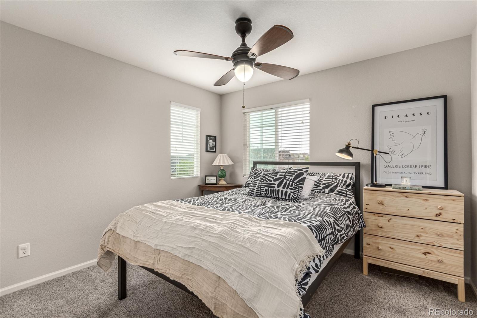 MLS Image #18 for 4873 s fultondale way,aurora, Colorado