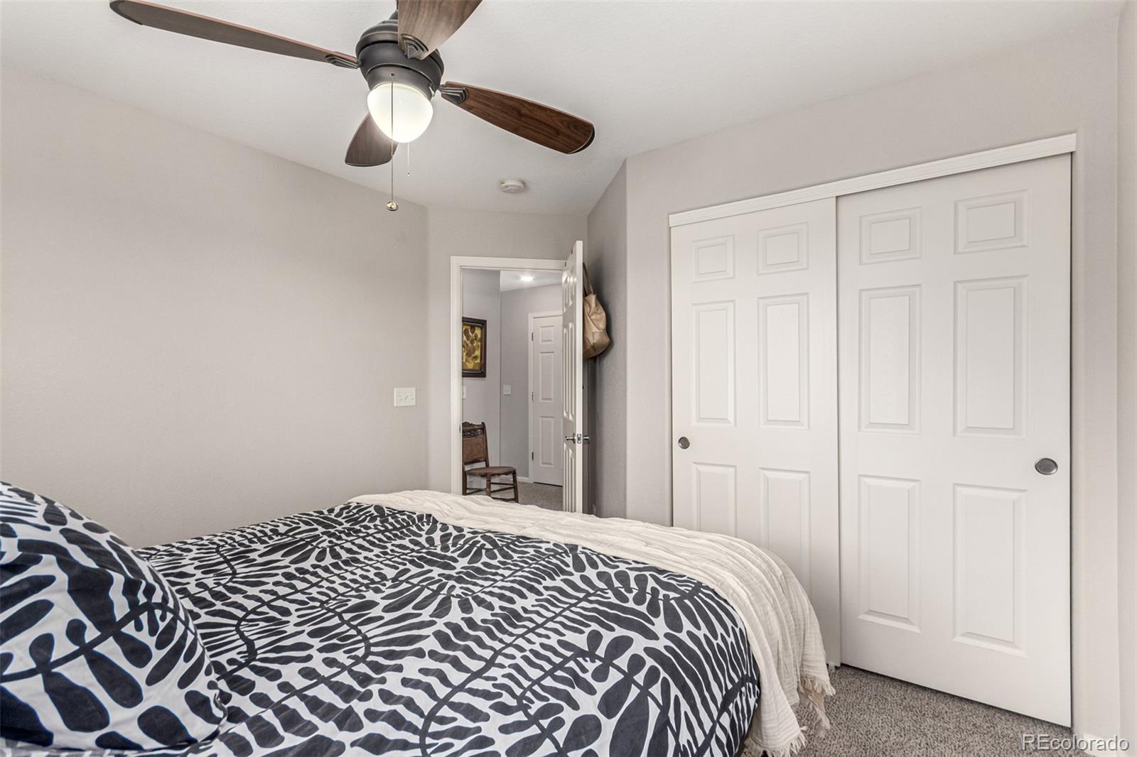 MLS Image #19 for 4873 s fultondale way,aurora, Colorado