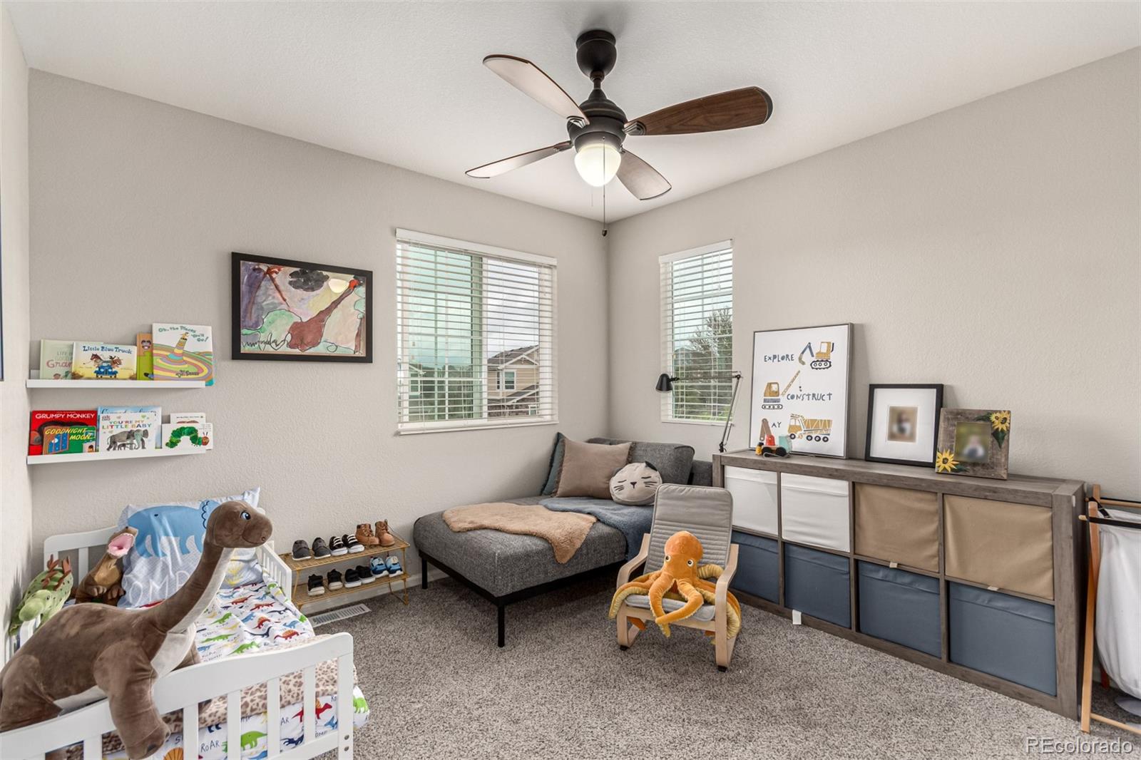 MLS Image #20 for 4873 s fultondale way,aurora, Colorado