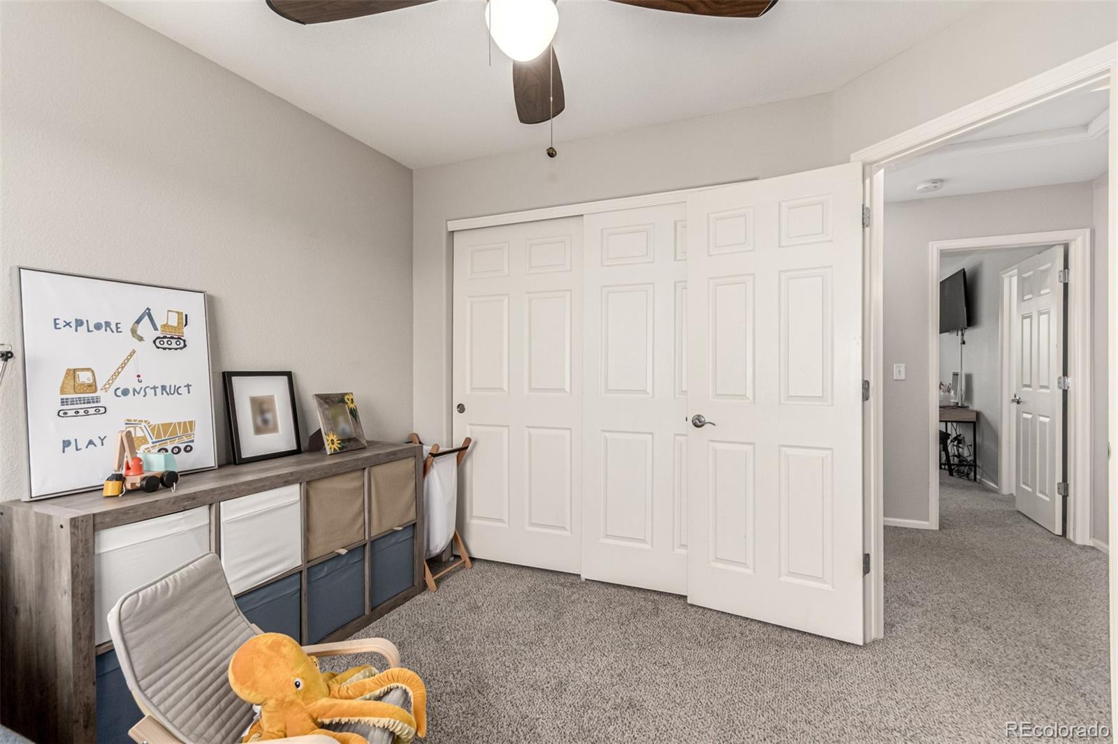 MLS Image #21 for 4873 s fultondale way,aurora, Colorado