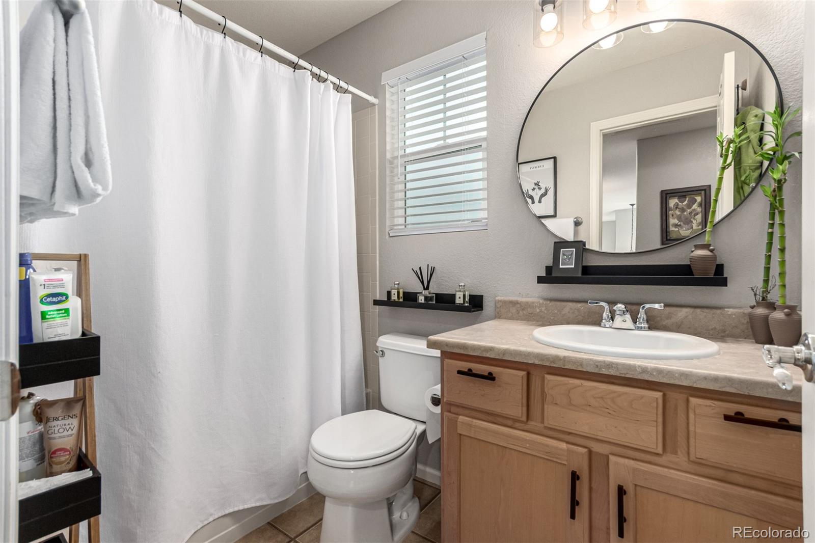 MLS Image #22 for 4873 s fultondale way,aurora, Colorado