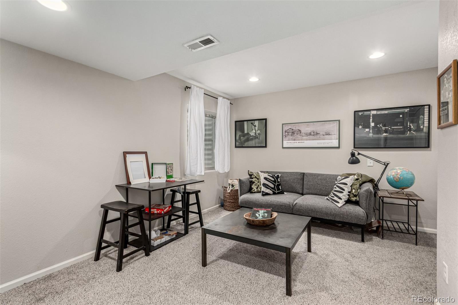 MLS Image #23 for 4873 s fultondale way,aurora, Colorado