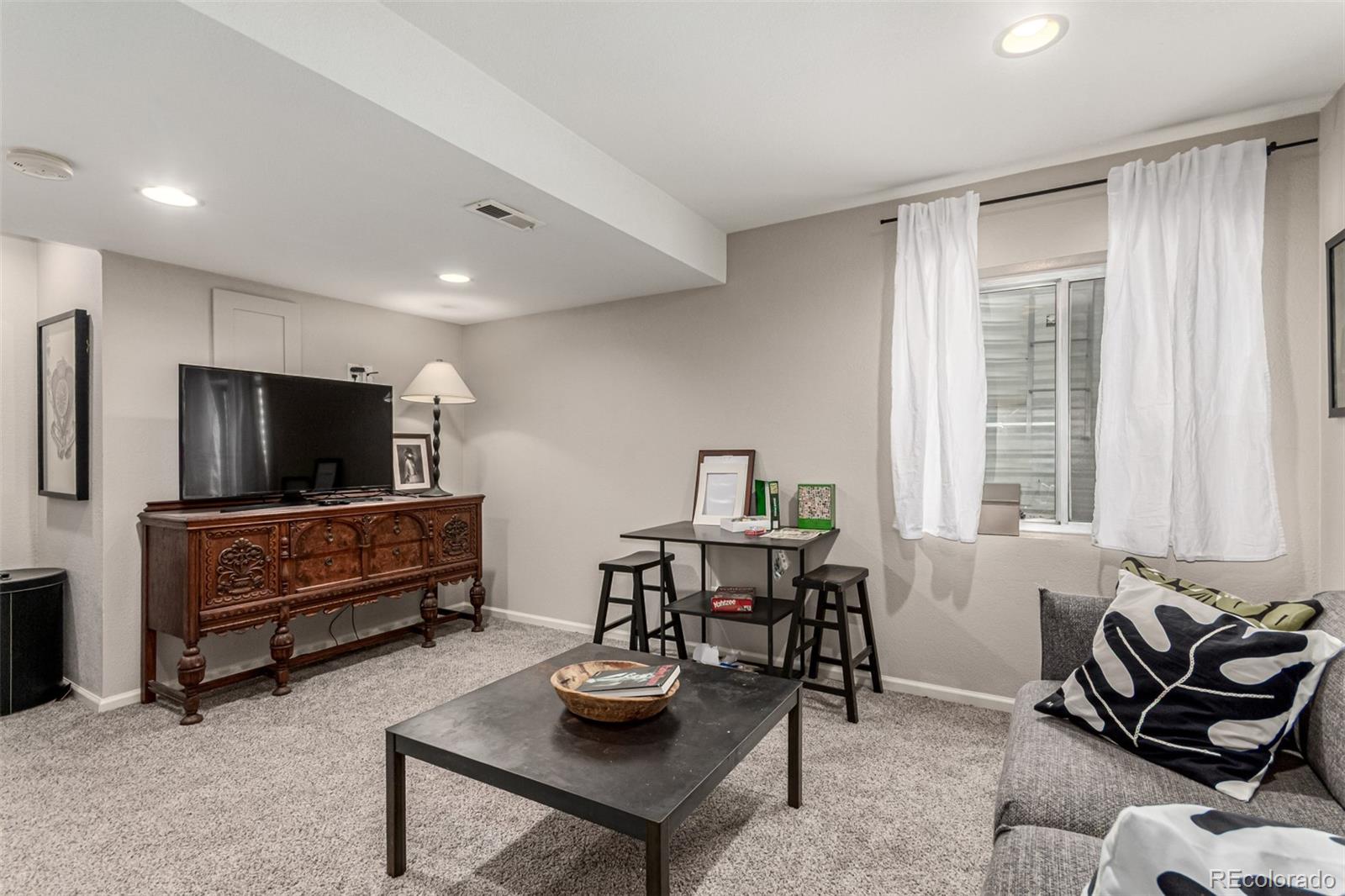MLS Image #24 for 4873 s fultondale way,aurora, Colorado