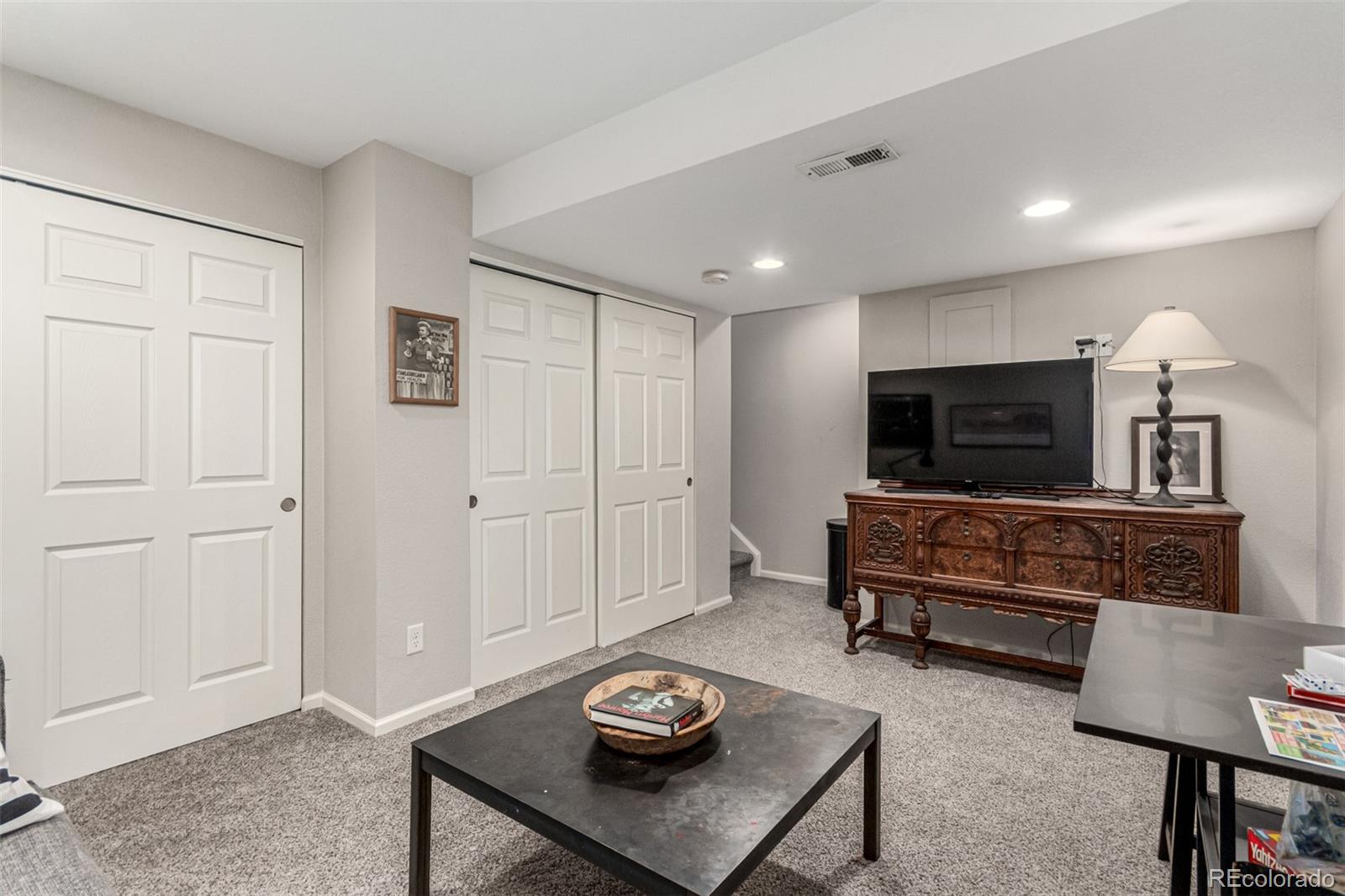 MLS Image #25 for 4873 s fultondale way,aurora, Colorado