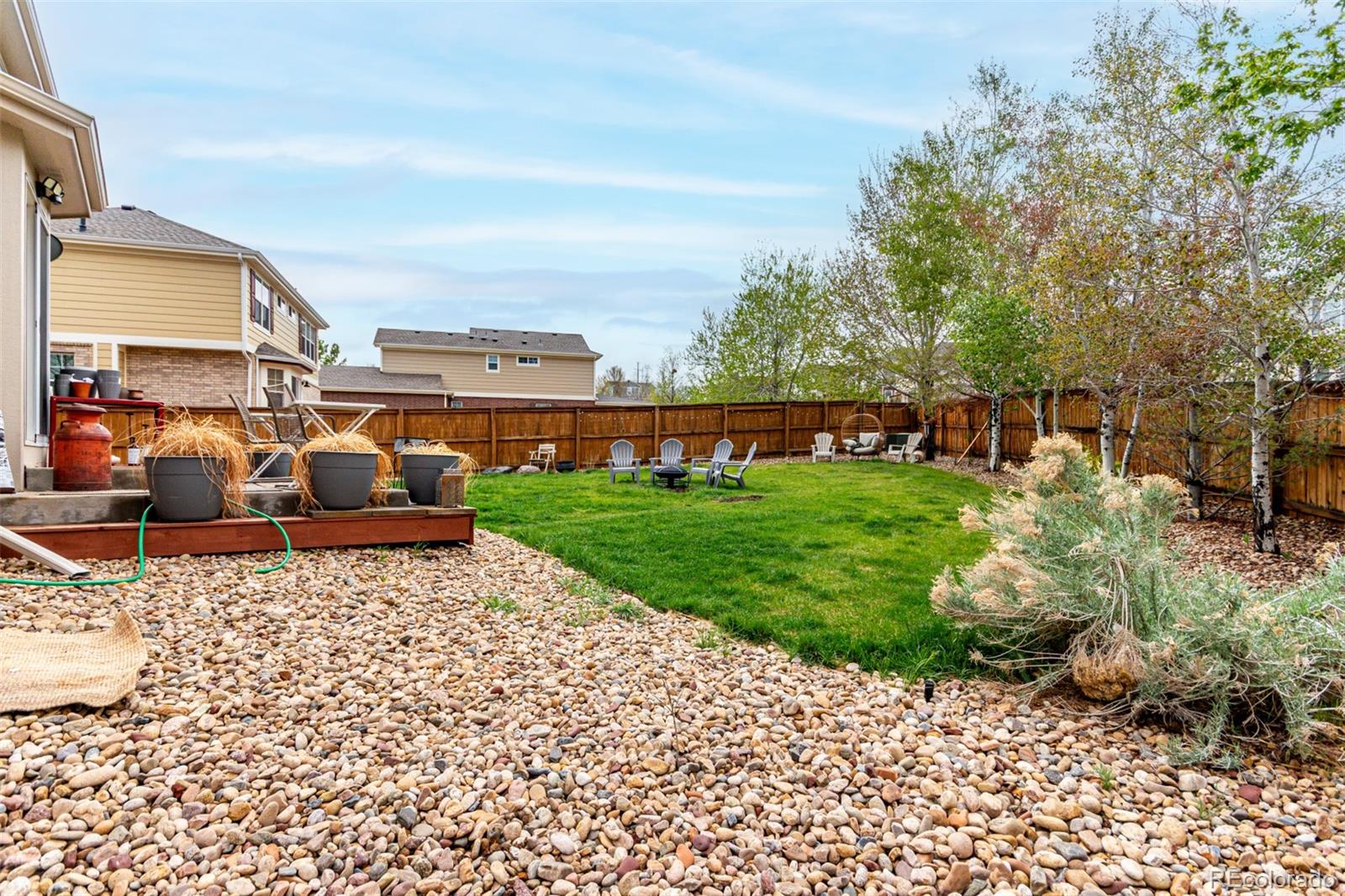 MLS Image #28 for 4873 s fultondale way,aurora, Colorado