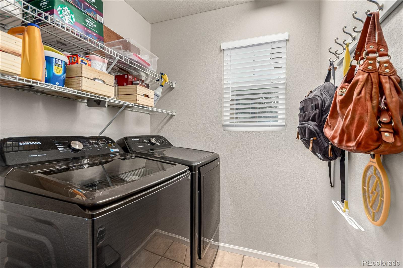 MLS Image #29 for 4873 s fultondale way,aurora, Colorado