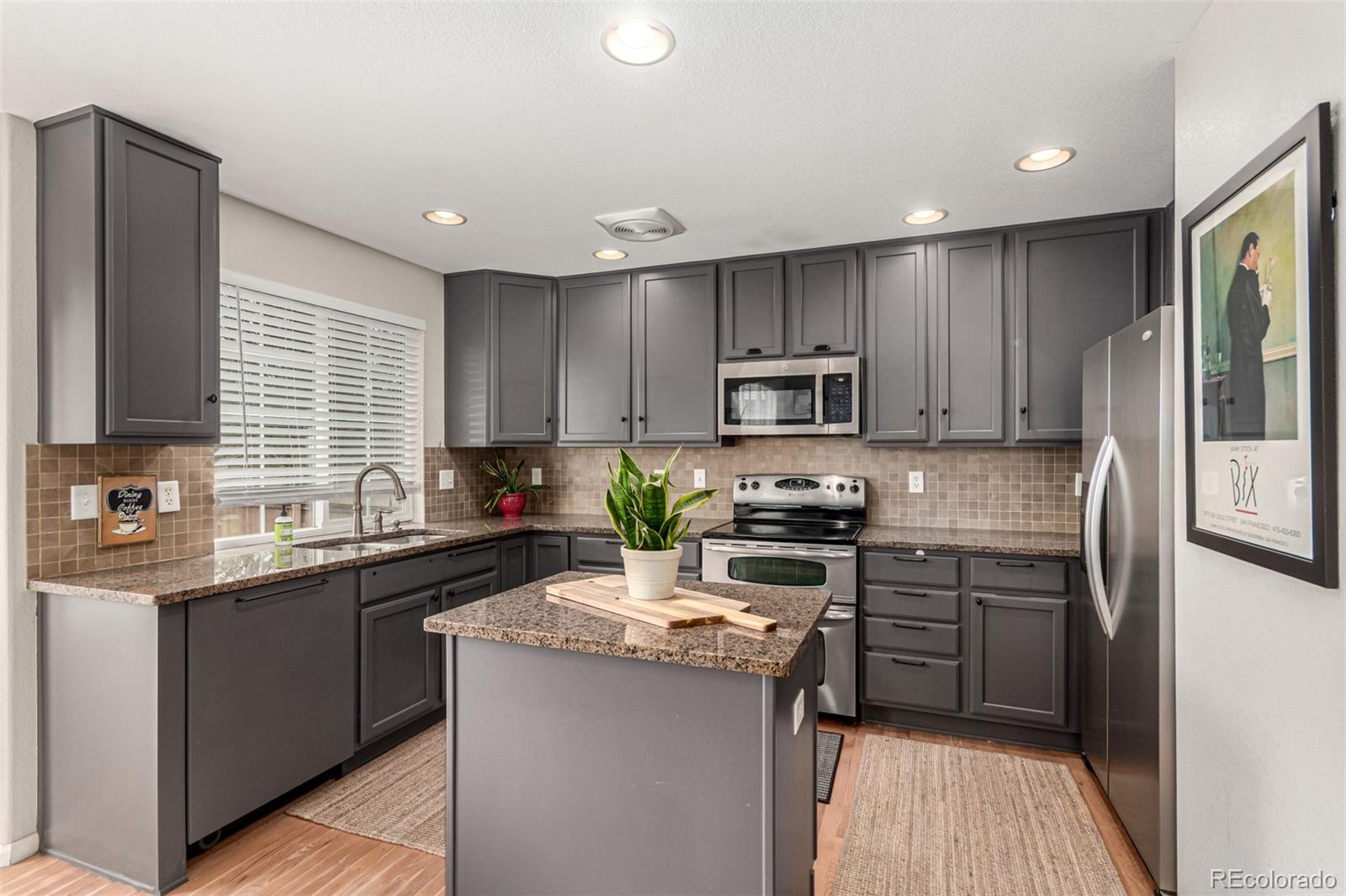 MLS Image #4 for 4873 s fultondale way,aurora, Colorado