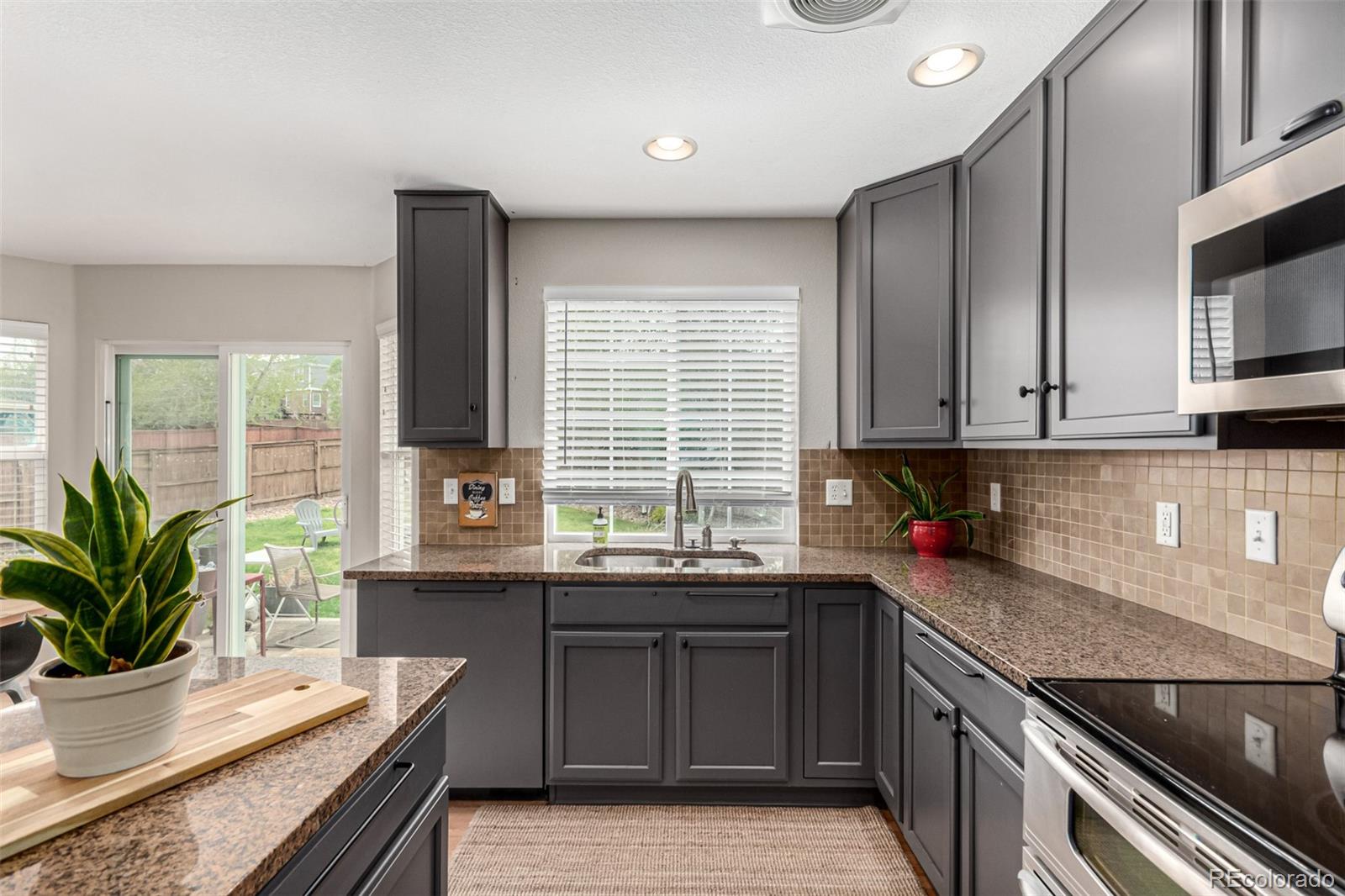 MLS Image #6 for 4873 s fultondale way,aurora, Colorado