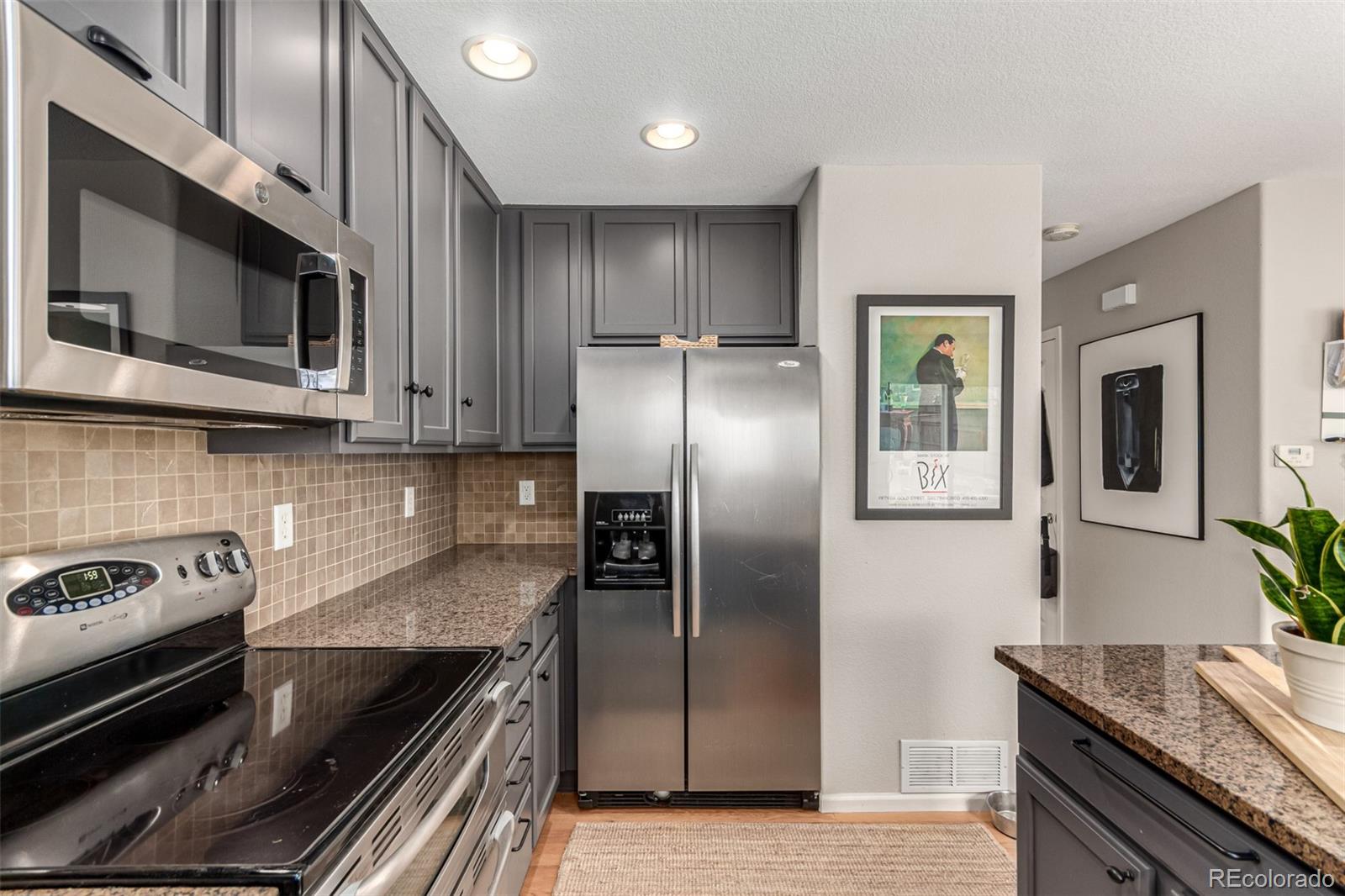 MLS Image #7 for 4873 s fultondale way,aurora, Colorado