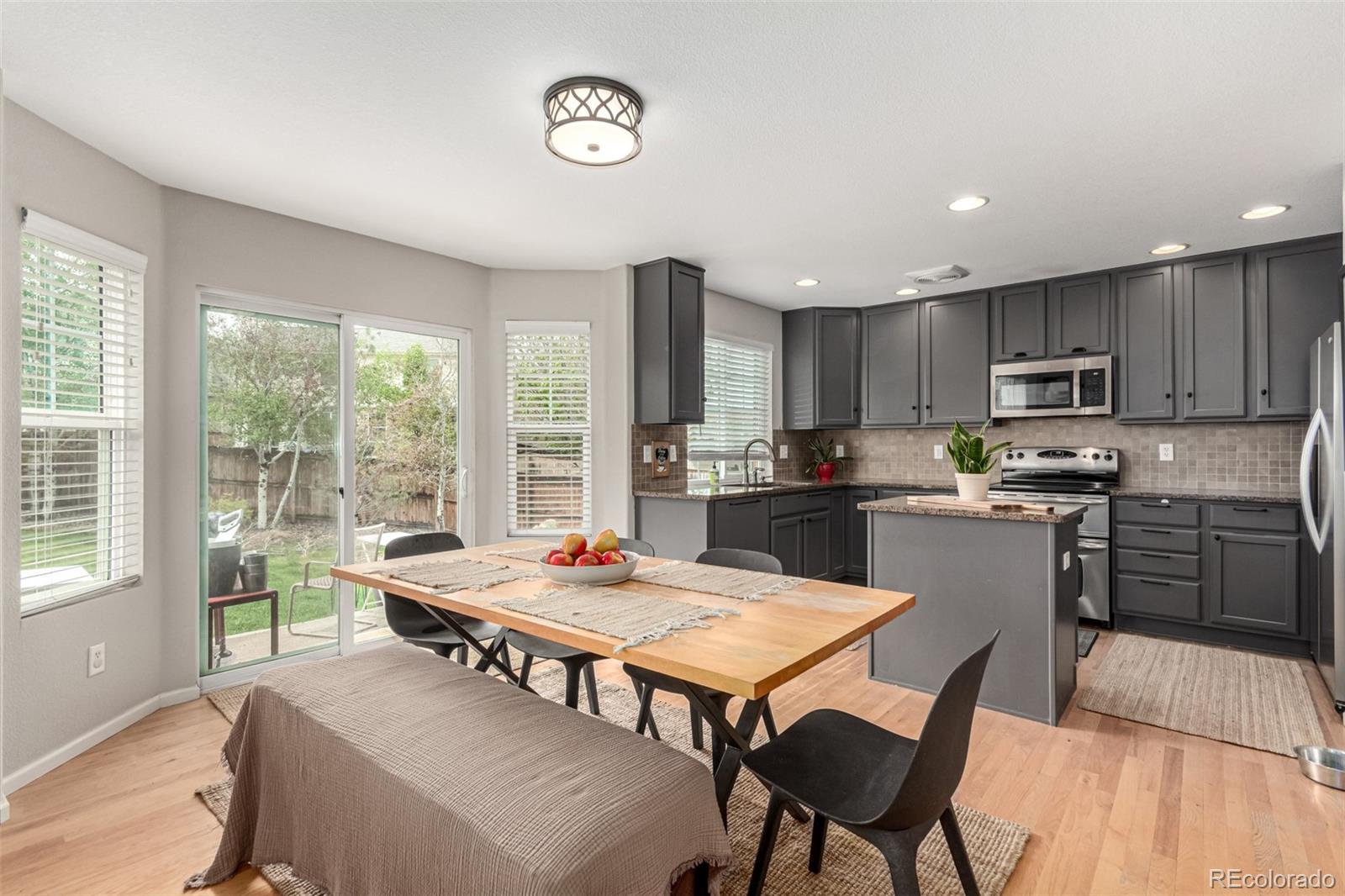 MLS Image #8 for 4873 s fultondale way,aurora, Colorado