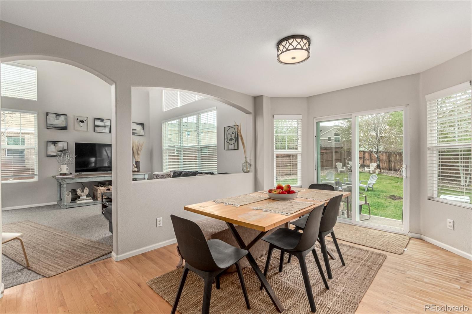 MLS Image #9 for 4873 s fultondale way,aurora, Colorado