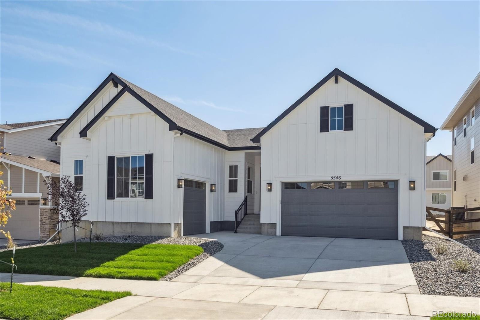 MLS Image #0 for 5546  tamarack avenue,firestone, Colorado