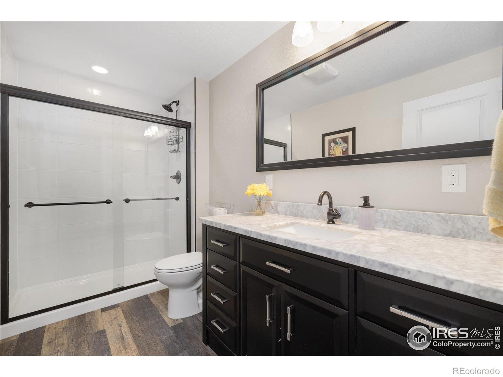 MLS Image #32 for 916  rocky ridge circle,erie, Colorado