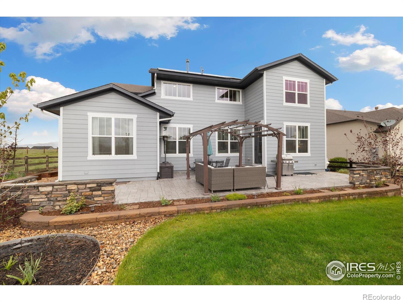 MLS Image #34 for 916  rocky ridge circle,erie, Colorado