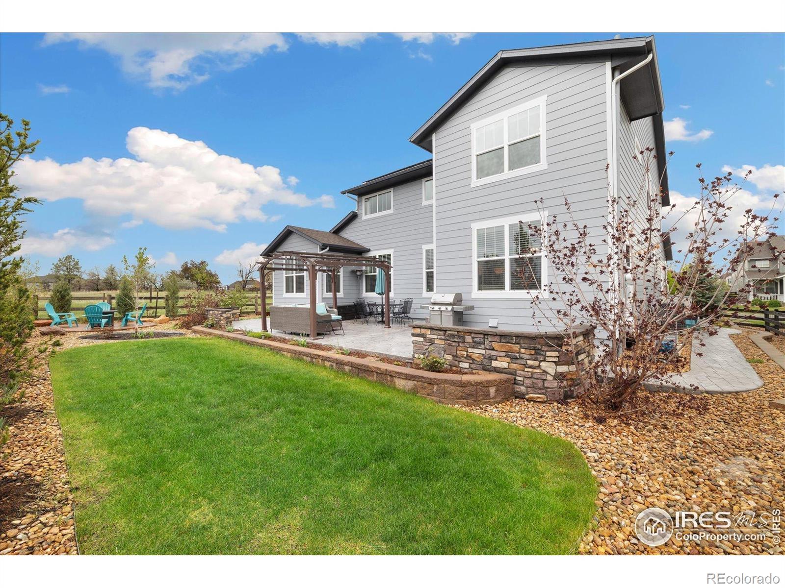 MLS Image #35 for 916  rocky ridge circle,erie, Colorado