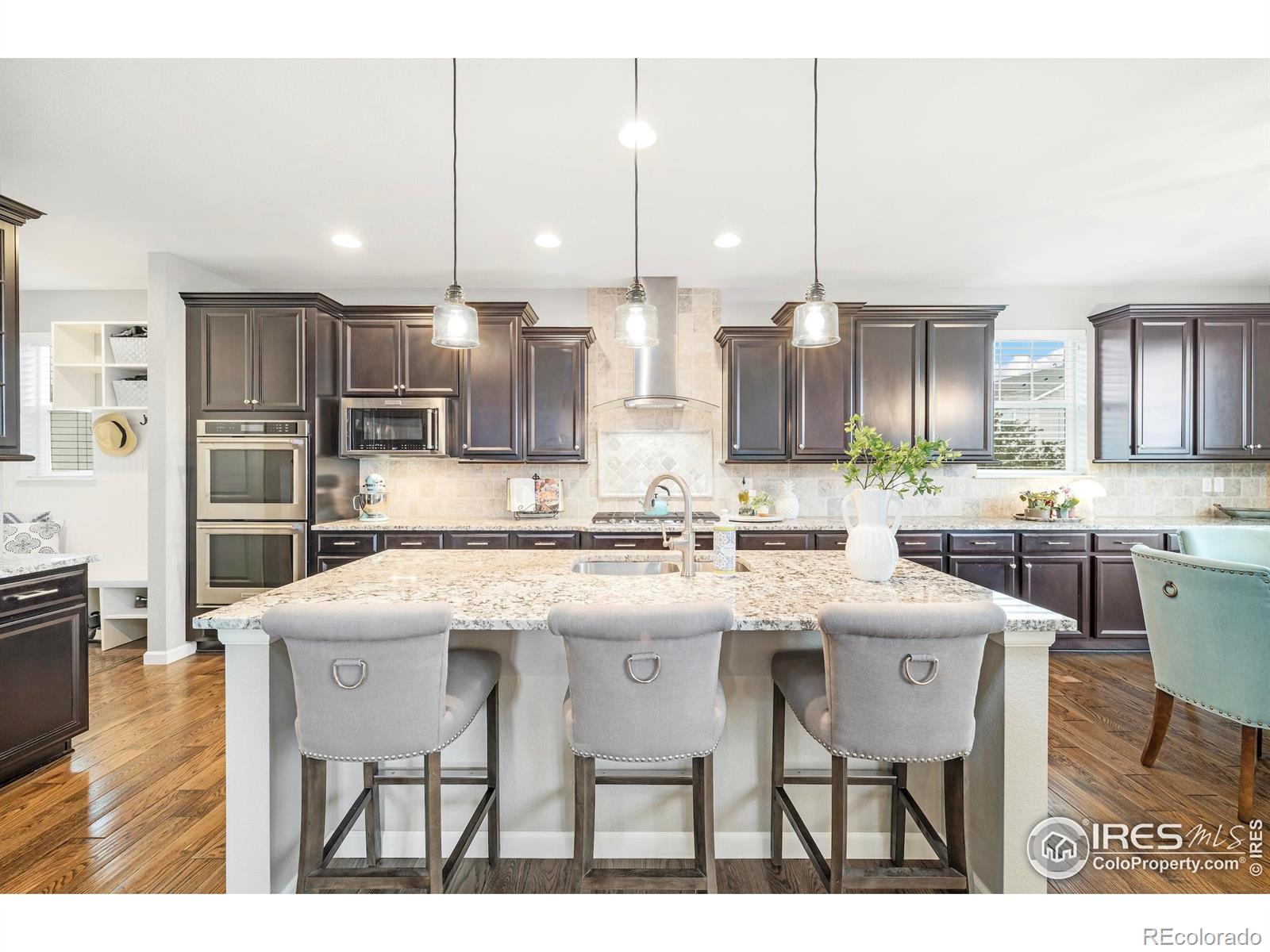 MLS Image #7 for 916  rocky ridge circle,erie, Colorado