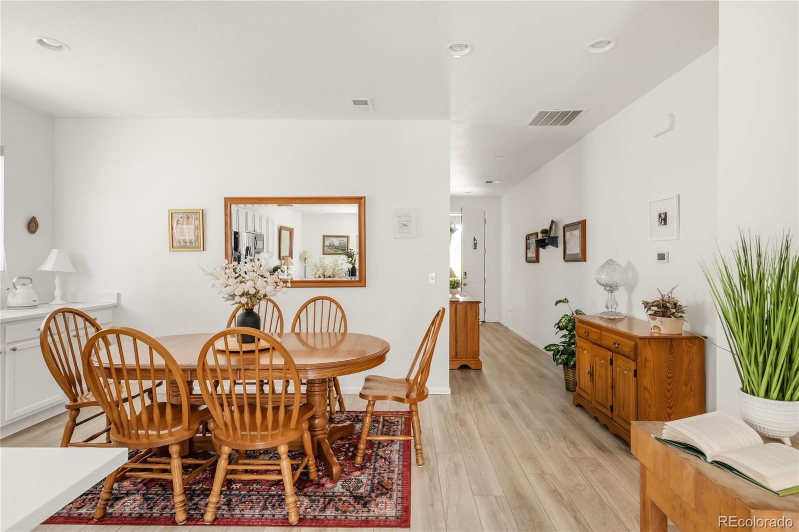 MLS Image #13 for 4635 s odessa street,centennial, Colorado