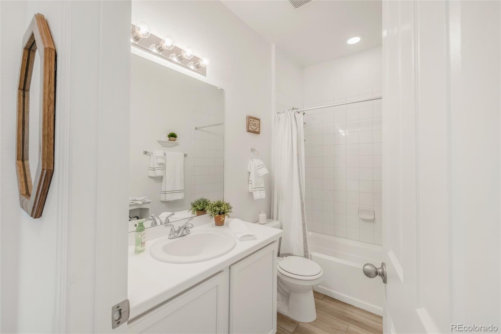 MLS Image #22 for 4635 s odessa street,centennial, Colorado