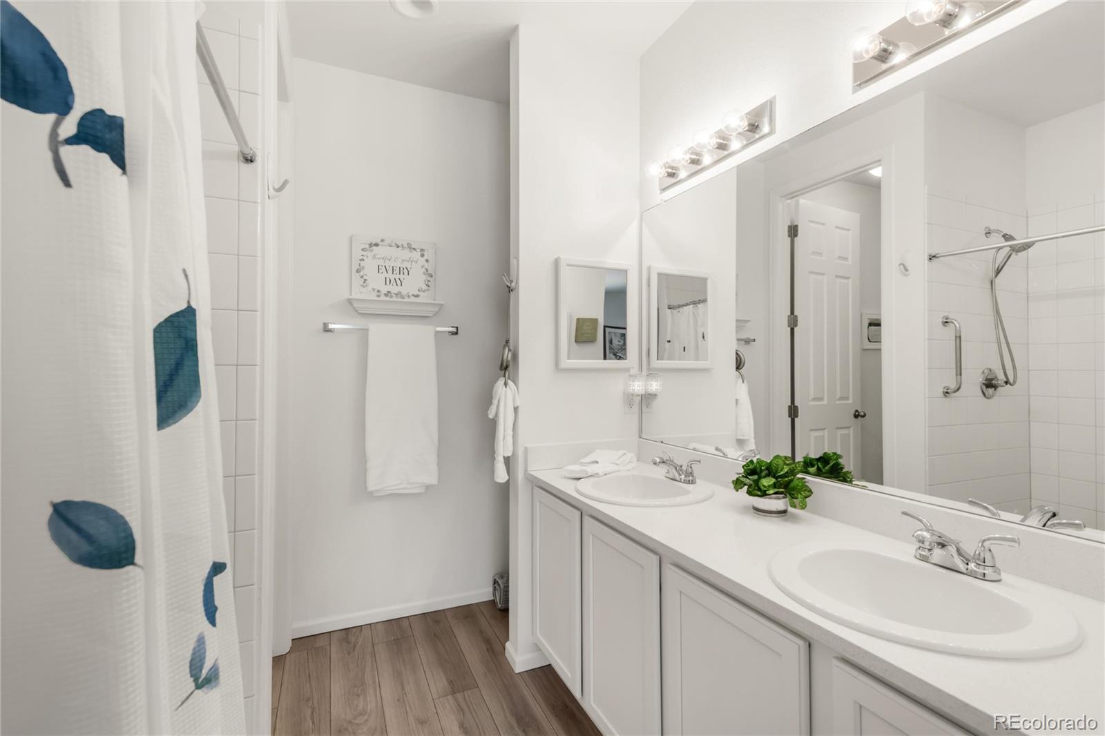 MLS Image #26 for 4635 s odessa street,centennial, Colorado